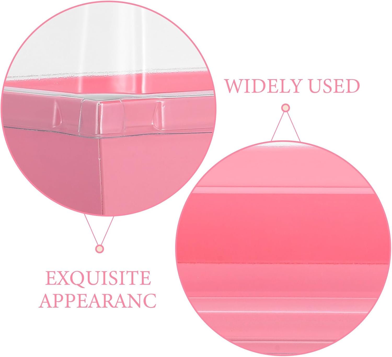 Großhandel 50 Stück große rechteckige Bäckerei Lebensmittelschachteln mit Deckeln, OEM Einweg-Sandwich und Gebäck-To-Go Behälter, individuelle Logo-Papierrollenboxen für Charcuterie und Brotaufbewahrung Großhandel 50 Stück große rechteckige Bäckerei Lebensmittelschachteln mit Deckeln, OEM Einweg-Sandwich und Gebäck-To-Go Behälter, individuelle Logo-Papierrollenboxen für Charcuterie und Brotaufbewahrung