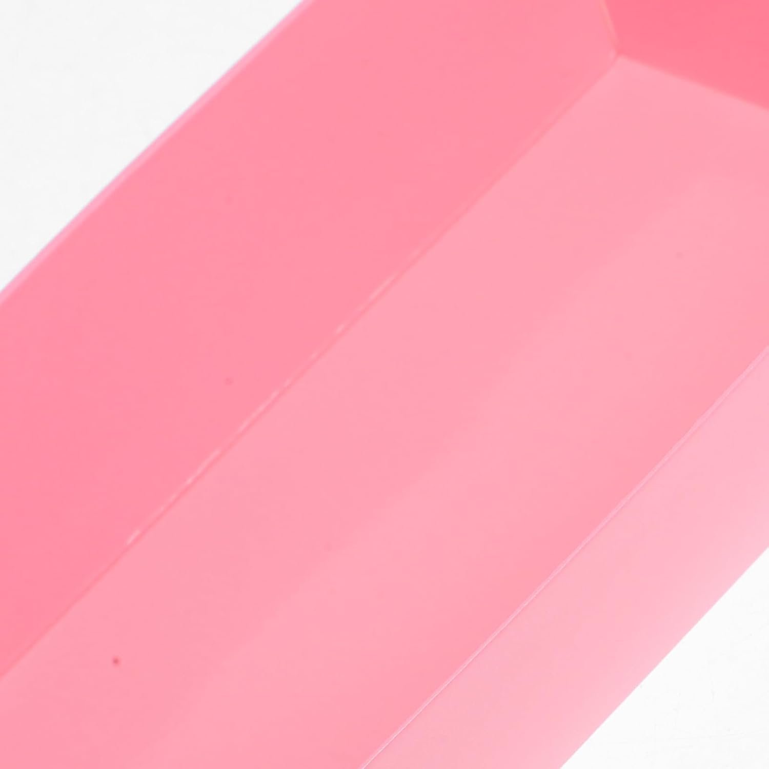 Großhandel 50 Stück große rechteckige Bäckerei Lebensmittelschachteln mit Deckeln, OEM Einweg-Sandwich und Gebäck-To-Go Behälter, individuelle Logo-Papierrollenboxen für Charcuterie und Brotaufbewahrung Großhandel 50 Stück große rechteckige Bäckerei Lebensmittelschachteln mit Deckeln, OEM Einweg-Sandwich und Gebäck-To-Go Behälter, individuelle Logo-Papierrollenboxen für Charcuterie und Brotaufbewahrung