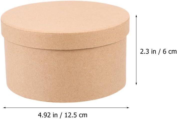 Großhandel kraftpapier Boxen für Süßigkeiten 4,9X2,36 Zoll, individuelle Logos und Verpackungen für Weihnachtsdesserts vom Hersteller in Großmenge erhältlich. Großhandel kraftpapier Boxen für Süßigkeiten 4,9X2,36 Zoll, individuelle Logos und Verpackungen für Weihnachtsdesserts vom Hersteller in Großmenge erhältlich.