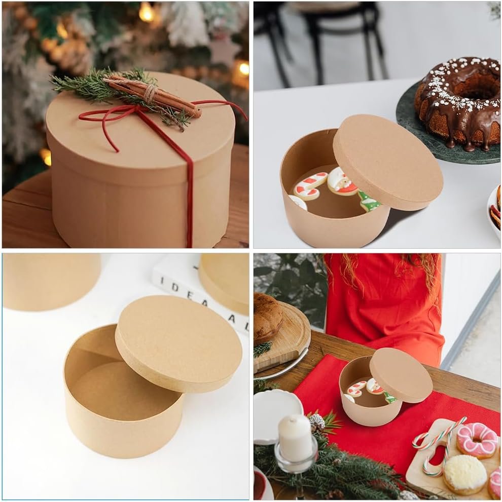 Großhandel kraftpapier Boxen für Süßigkeiten 4,9X2,36 Zoll, individuelle Logos und Verpackungen für Weihnachtsdesserts vom Hersteller in Großmenge erhältlich. Großhandel kraftpapier Boxen für Süßigkeiten 4,9X2,36 Zoll, individuelle Logos und Verpackungen für Weihnachtsdesserts vom Hersteller in Großmenge erhältlich.