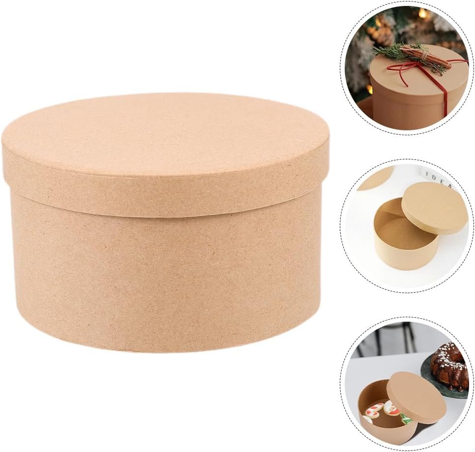 Großhandel kraftpapier Boxen für Süßigkeiten 4,9X2,36 Zoll, individuelle Logos und Verpackungen für Weihnachtsdesserts vom Hersteller in Großmenge erhältlich. Großhandel kraftpapier Boxen für Süßigkeiten 4,9X2,36 Zoll, individuelle Logos und Verpackungen für Weihnachtsdesserts vom Hersteller in Großmenge erhältlich.
