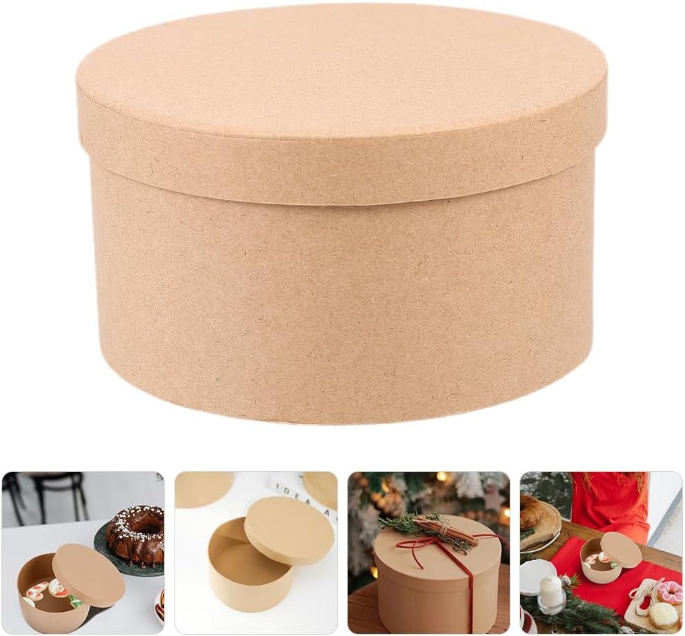 Großhandel kraftpapier Boxen für Süßigkeiten 4,9X2,36 Zoll, individuelle Logos und Verpackungen für Weihnachtsdesserts vom Hersteller in Großmenge erhältlich. Großhandel kraftpapier Boxen für Süßigkeiten 4,9X2,36 Zoll, individuelle Logos und Verpackungen für Weihnachtsdesserts vom Hersteller in Großmenge erhältlich.