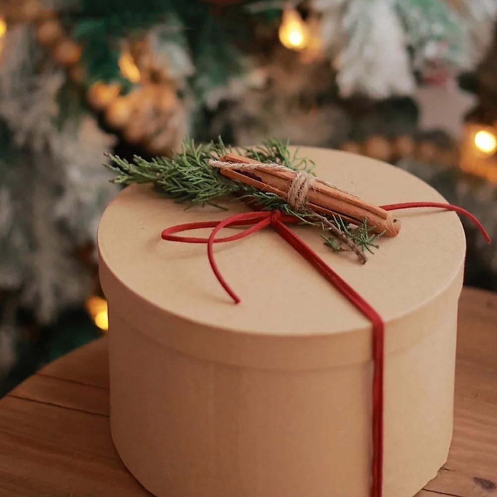 Großhandel kraftpapier Boxen für Süßigkeiten 4,9X2,36 Zoll, individuelle Logos und Verpackungen für Weihnachtsdesserts vom Hersteller in Großmenge erhältlich. Großhandel kraftpapier Boxen für Süßigkeiten 4,9X2,36 Zoll, individuelle Logos und Verpackungen für Weihnachtsdesserts vom Hersteller in Großmenge erhältlich.