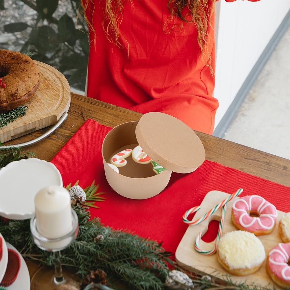 Großhandel kraftpapier Boxen für Süßigkeiten 4,9X2,36 Zoll, individuelle Logos und Verpackungen für Weihnachtsdesserts vom Hersteller in Großmenge erhältlich. Großhandel kraftpapier Boxen für Süßigkeiten 4,9X2,36 Zoll, individuelle Logos und Verpackungen für Weihnachtsdesserts vom Hersteller in Großmenge erhältlich.