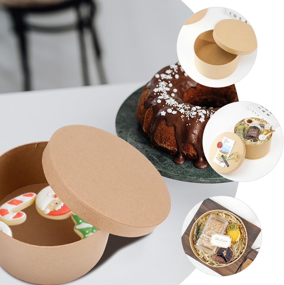 Großhandel kraftpapier Boxen für Süßigkeiten 4,9X2,36 Zoll, individuelle Logos und Verpackungen für Weihnachtsdesserts vom Hersteller in Großmenge erhältlich. Großhandel kraftpapier Boxen für Süßigkeiten 4,9X2,36 Zoll, individuelle Logos und Verpackungen für Weihnachtsdesserts vom Hersteller in Großmenge erhältlich.