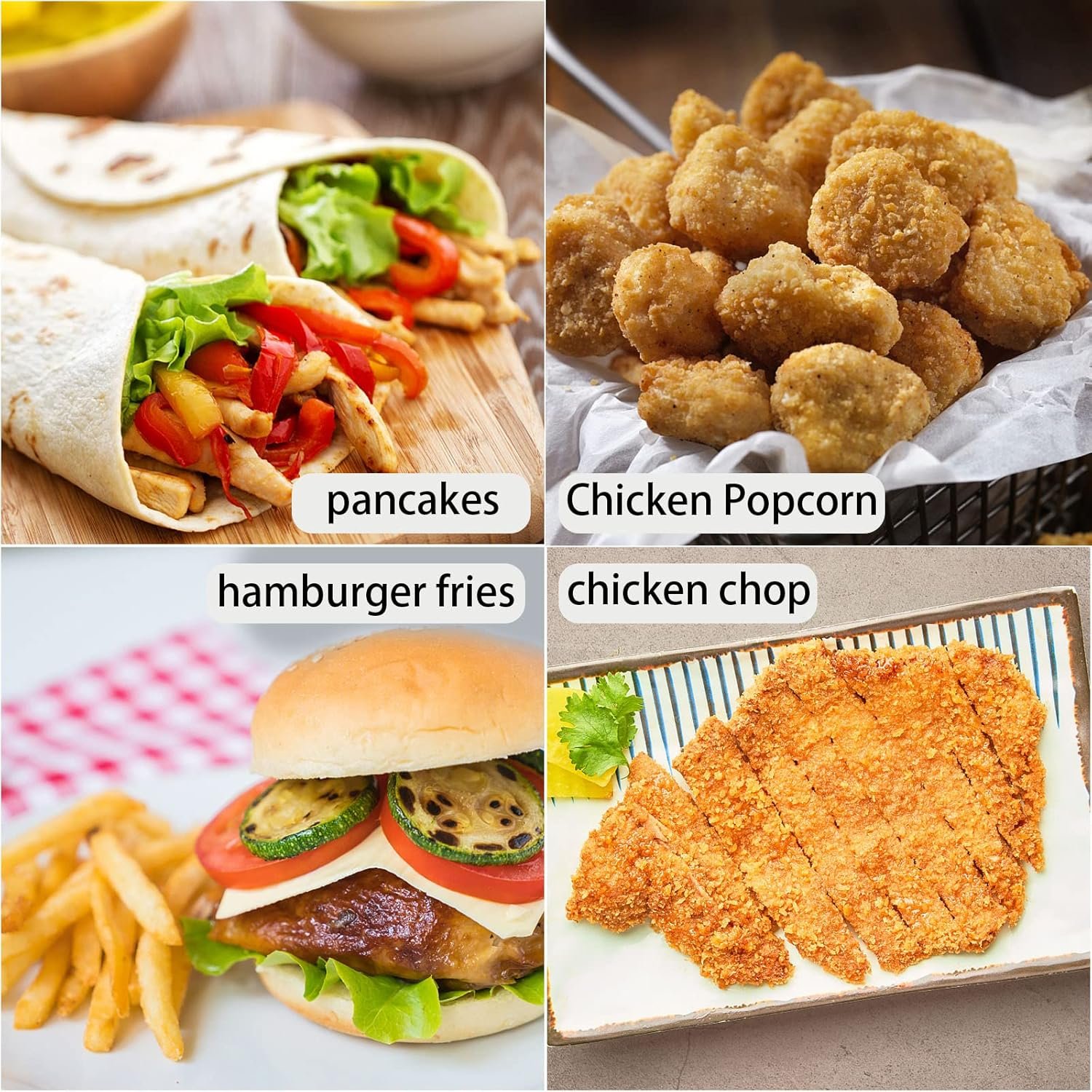 Großhandel 200 Pcs Kraftpapier Taschen für Gebäck, Ungebleicht, mit individuellem Logo für Snacks, Gebäck, Brot (4,7x6,3 Zoll), Hersteller für Papierverpackungen