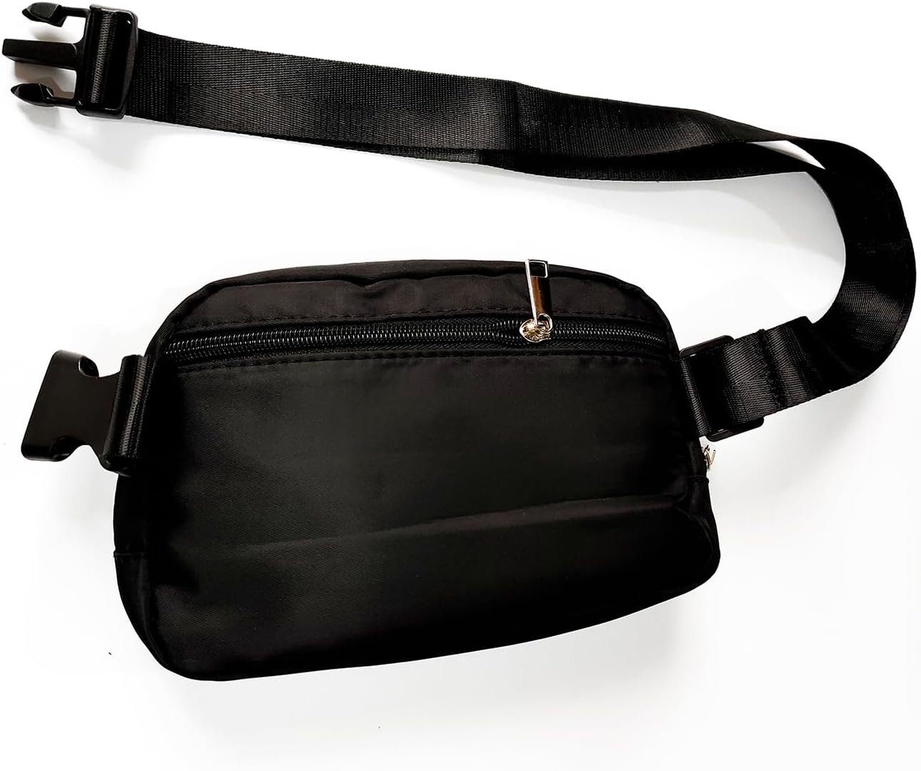 Großhandel individueller Nylon Hüfttasche für Workout Reisen und Hiking, unisex personalisierte Geschenke mit Name, Logo oder Foto, Hersteller der praktischen Gürteltasche in Schwarz, Eigenmarke für Bulk-Bestellungen. Großhandel individueller Nylon Hüfttasche für Workout Reisen und Hiking, unisex personalisierte Geschenke mit Name, Logo oder Foto, Hersteller der praktischen Gürteltasche in Schwarz, Eigenmarke für Bulk-Bestellungen.