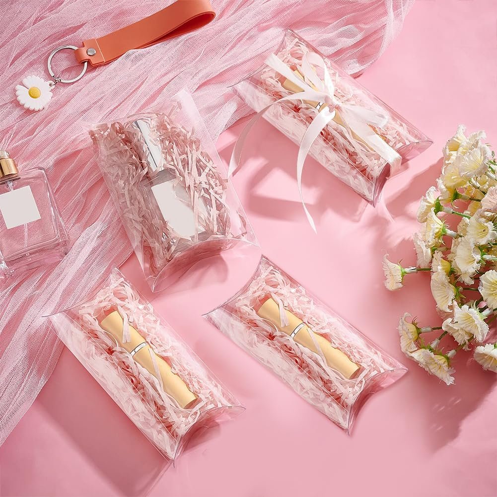 Großhandel klare Kunststoffkissen Favoritenbox für Süßigkeiten und Geschenke, ideal für Hochzeiten, Muttertag und Festivals, OEM Verpackung, Übergröße - 4.5x2.5x1 Zoll, vom Hersteller in Großmenge erhältlich. Großhandel klare Kunststoffkissen Favoritenbox für Süßigkeiten und Geschenke, ideal für Hochzeiten, Muttertag und Festivals, OEM Verpackung, Übergröße - 4.5x2.5x1 Zoll, vom Hersteller in Großmenge erhältlich.