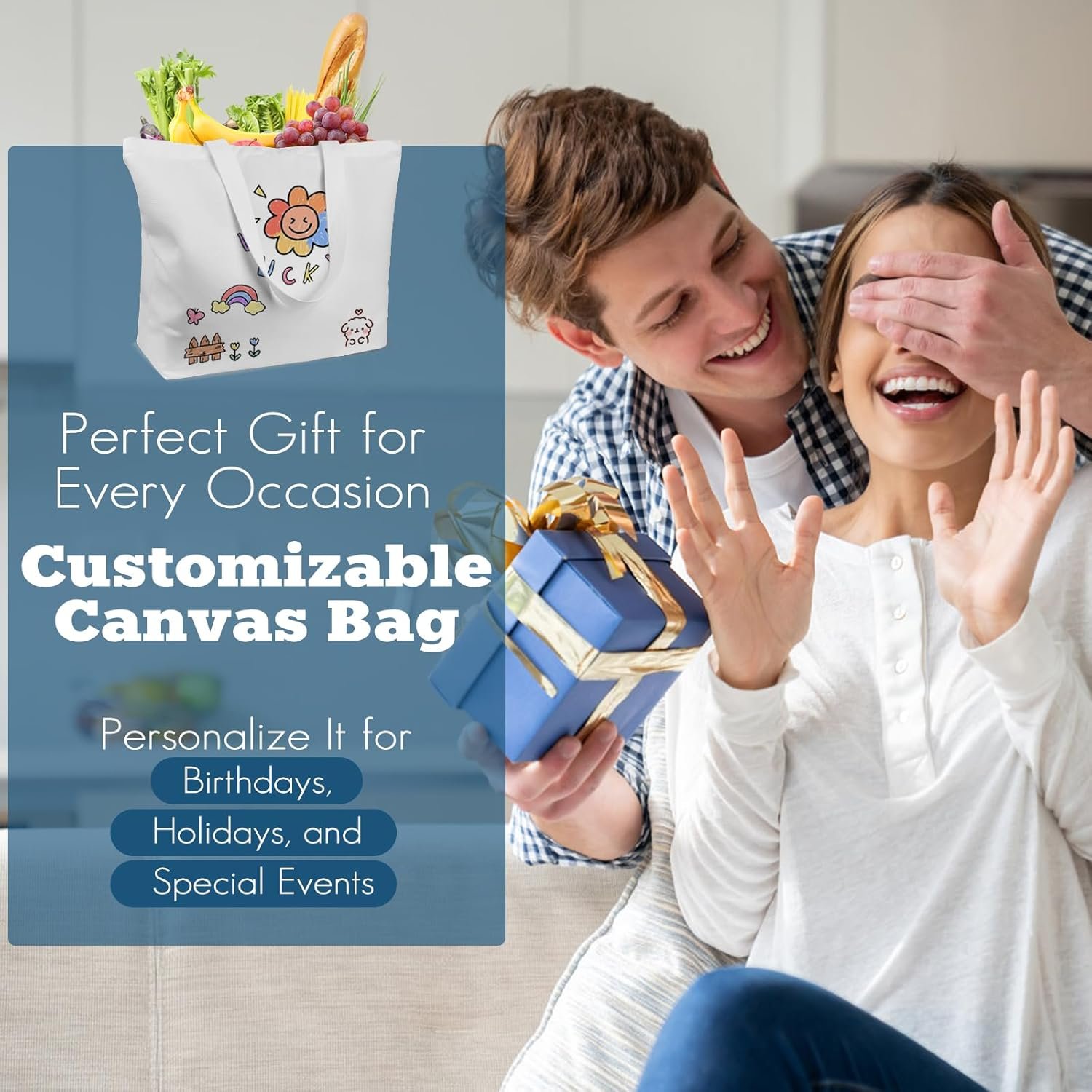 Großhandel 12 oz Polyester Canvas Taschen mit Reißverschluss, große wiederverwendbare Einkaufstaschen, individuelles Logo für Ihre Eigenmarke, Hersteller für maßgeschneiderte Lösungen. Großhandel 12 oz Polyester Canvas Taschen mit Reißverschluss, große wiederverwendbare Einkaufstaschen, individuelles Logo für Ihre Eigenmarke, Hersteller für maßgeschneiderte Lösungen.