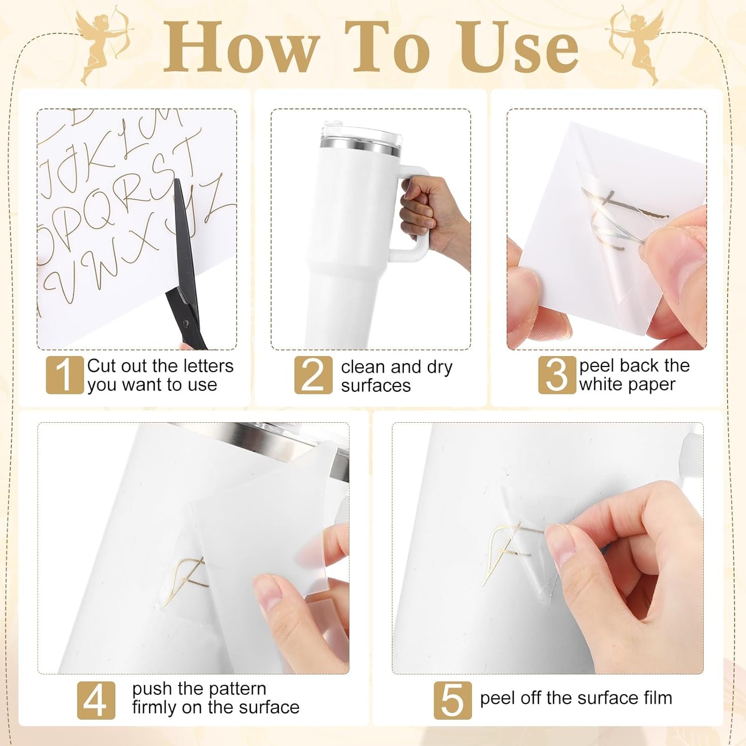 Großhandel 6 Blätter individuelle Brautdekoration Aufkleber personalisierte Vinyl-Anfrage Namensdecal für Sektgläser Geschenkbox Junggesellinnenabschied Hochzeit (Gold) OEM Hersteller Großhandel 6 Blätter individuelle Brautdekoration Aufkleber personalisierte Vinyl-Anfrage Namensdecal für Sektgläser Geschenkbox Junggesellinnenabschied Hochzeit (Gold) OEM Hersteller