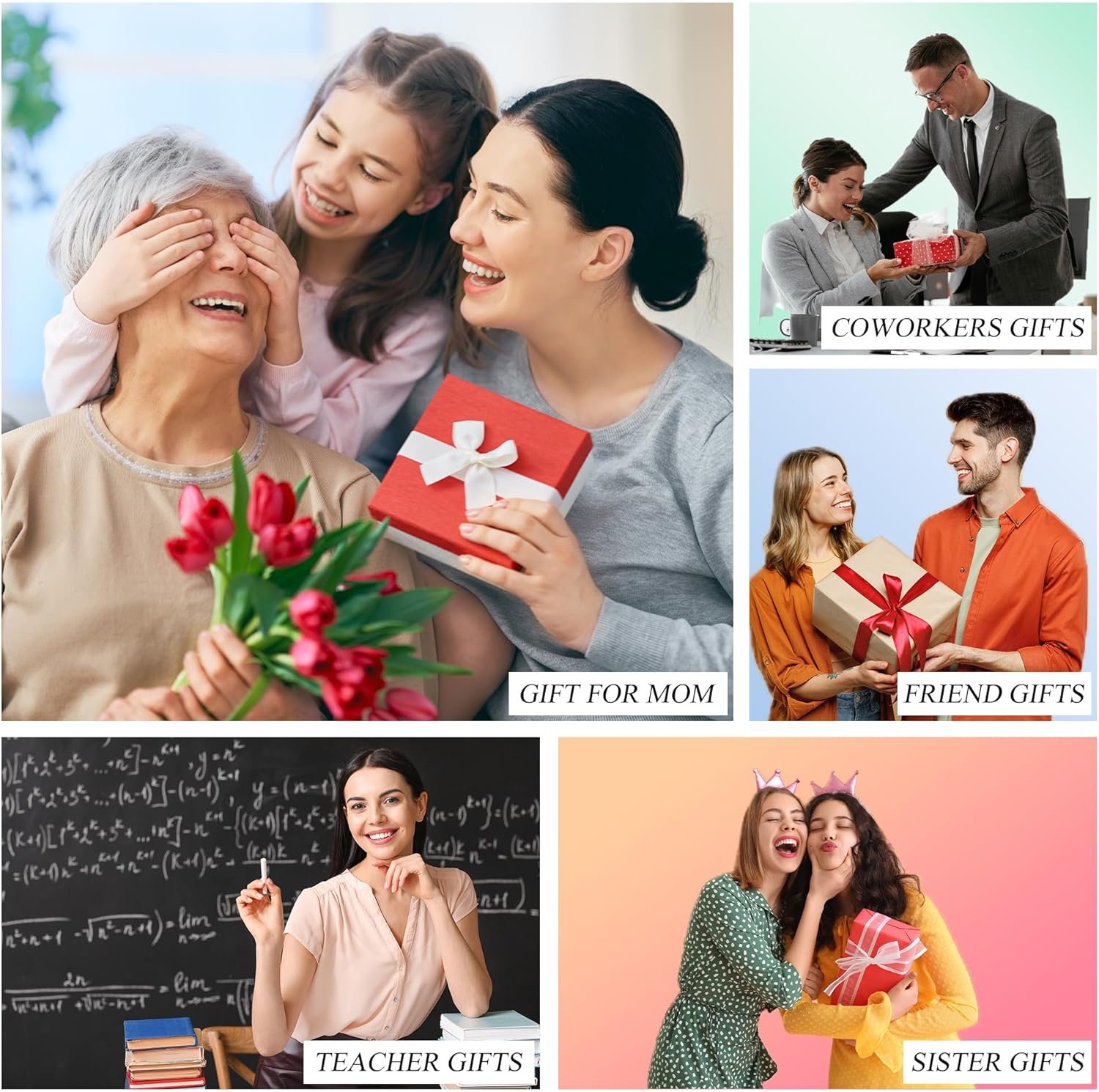 Großhandel personalisierte Tragetasche für Frauen mit Monogramm, Geschenk für Lehrer, Mütter und Freunde, individuelles Logo für Geburtstag, Strand und Arbeit, Hersteller für individuelle Bestellungen. Großhandel personalisierte Tragetasche für Frauen mit Monogramm, Geschenk für Lehrer, Mütter und Freunde, individuelles Logo für Geburtstag, Strand und Arbeit, Hersteller für individuelle Bestellungen.
