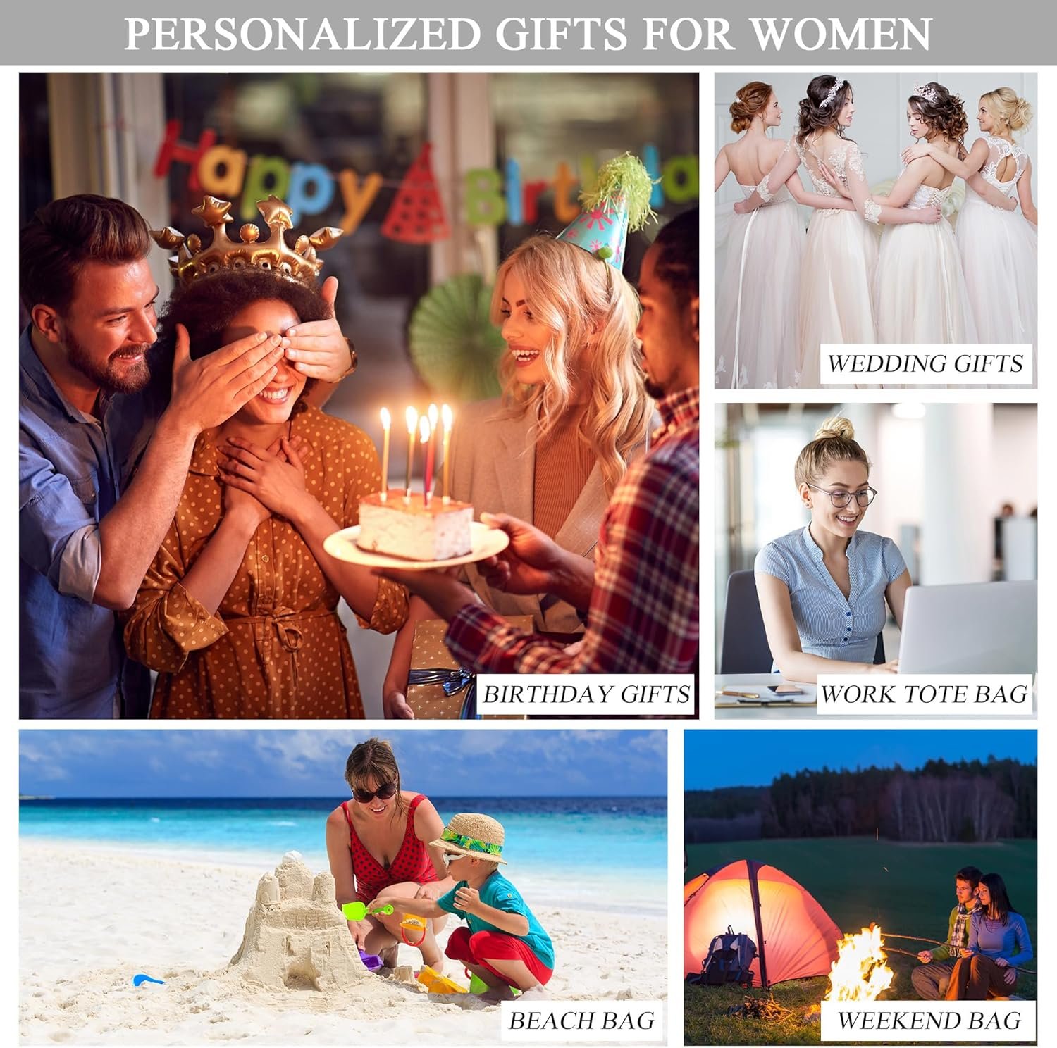 Großhandel personalisierte Tragetasche für Frauen mit Monogramm, Geschenk für Lehrer, Mütter und Freunde, individuelles Logo für Geburtstag, Strand und Arbeit, Hersteller für individuelle Bestellungen. Großhandel personalisierte Tragetasche für Frauen mit Monogramm, Geschenk für Lehrer, Mütter und Freunde, individuelles Logo für Geburtstag, Strand und Arbeit, Hersteller für individuelle Bestellungen.