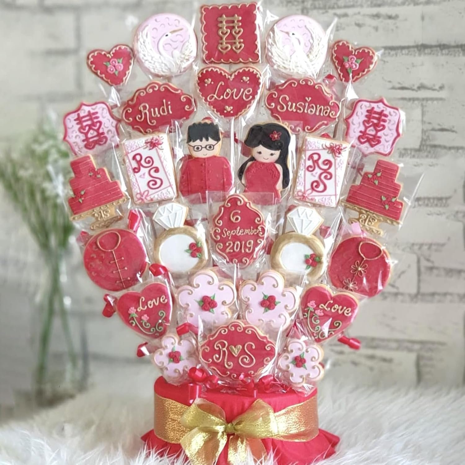 Großhandel 100 Stück 4 x 6 Zoll klare Cellophanbeutel für Cookies, Rice Krispie Treats, Macarons, Brownies, Seife, Schokoladentrüffel, Süßigkeiten – Ideal für Hochzeits- und Geburtstagsfeiern mit individuellem Logo als perfekte Produkte für Ihre Eigenmarke von unserem Hersteller. Großhandel 100 Stück 4 x 6 Zoll klare Cellophanbeutel für Cookies, Rice Krispie Treats, Macarons, Brownies, Seife, Schokoladentrüffel, Süßigkeiten – Ideal für Hochzeits- und Geburtstagsfeiern mit individuellem Logo als perfekte Produkte für Ihre Eigenmarke von unserem Hersteller.