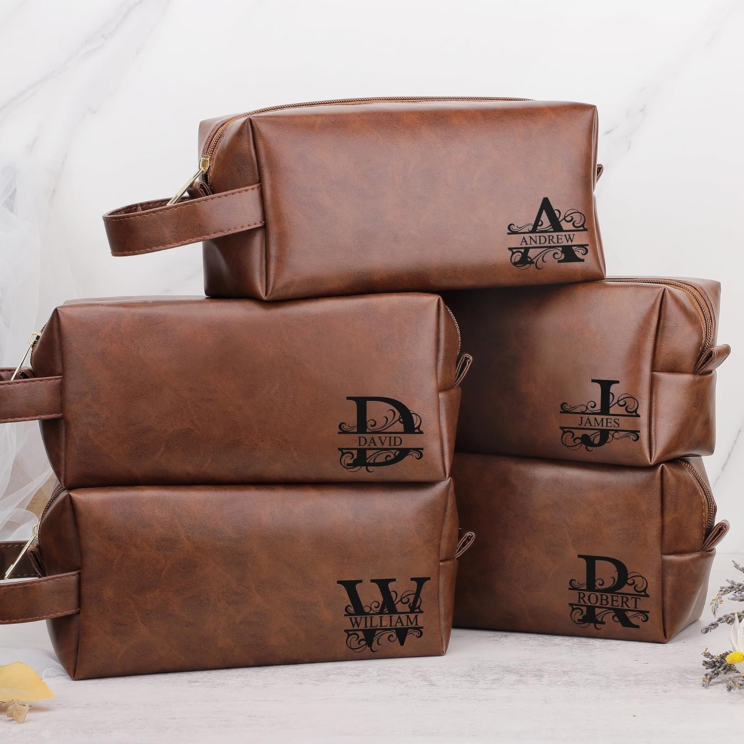 Großhandel Individuelles Logo Reise-Beauty-Case für Herren, personalisierter Leder-Kulturbeutel für Männer, OEM Geschenke zu Jubiläum, Weihnachten, Valentinstag, Vatertag, Geburtstagsgeschenke für Ehemann, Vater, Großvater, Bruder Großhandel Individuelles Logo Reise-Beauty-Case für Herren, personalisierter Leder-Kulturbeutel für Männer, OEM Geschenke zu Jubiläum, Weihnachten, Valentinstag, Vatertag, Geburtstagsgeschenke für Ehemann, Vater, Großvater, Bruder