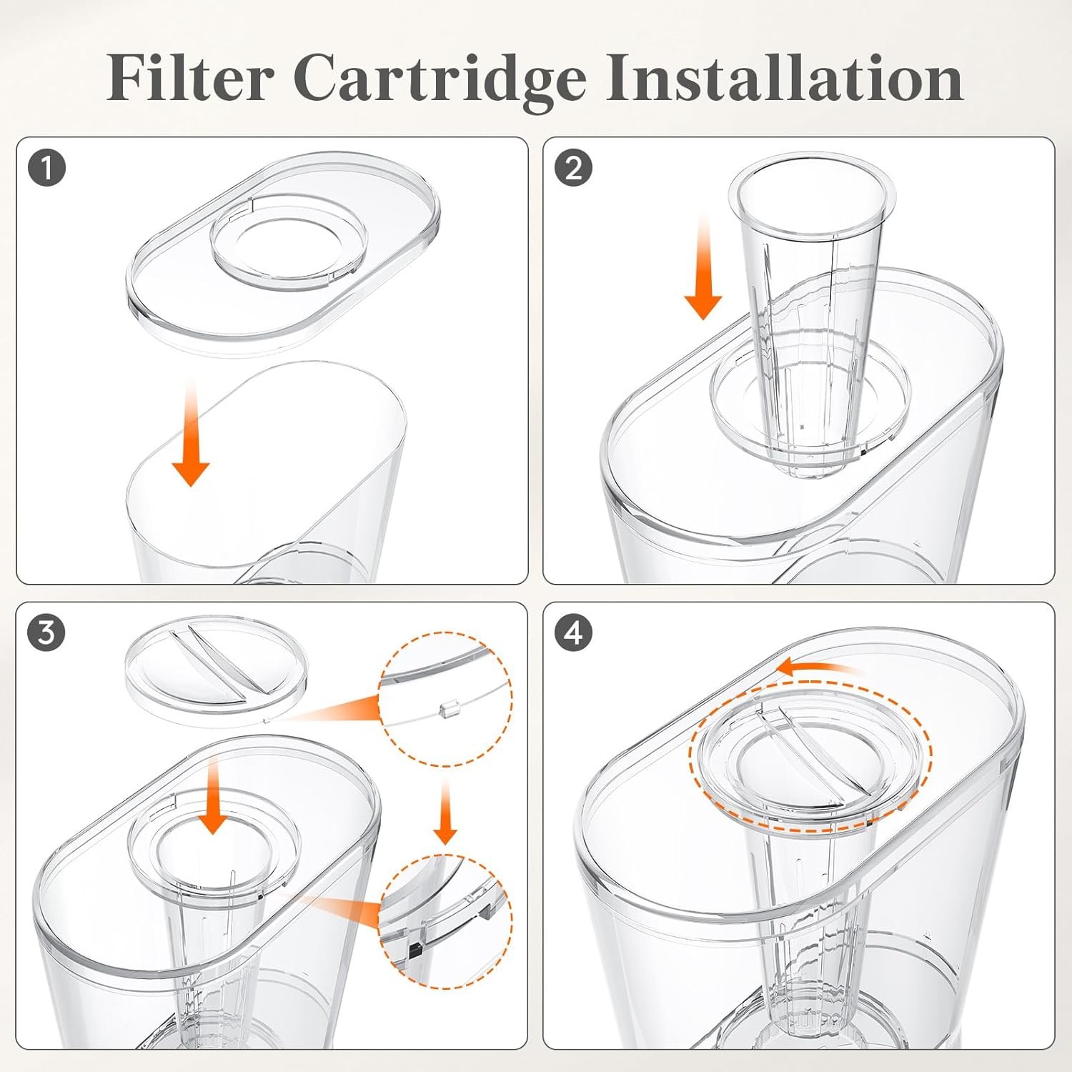 Großhandel großer Getränkespender 7,5 Liter für Partys, klarer Saft-Behälter mit Zapfhahn und Eisbehälter, BPA-freier Wasserkrug für Veranstaltungen, Hersteller für individuelle Logos, Bulk-Bestellungen möglich.