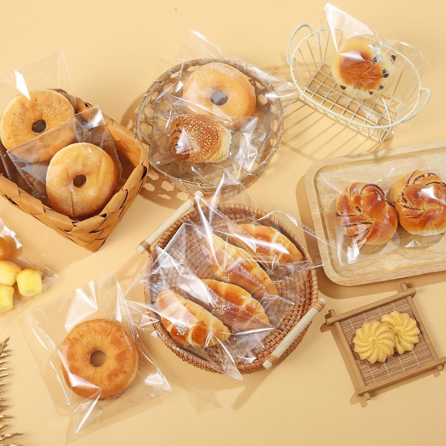 Warum ist die Gestaltung Ihrer Speisekarte im Café zu kompliziert?