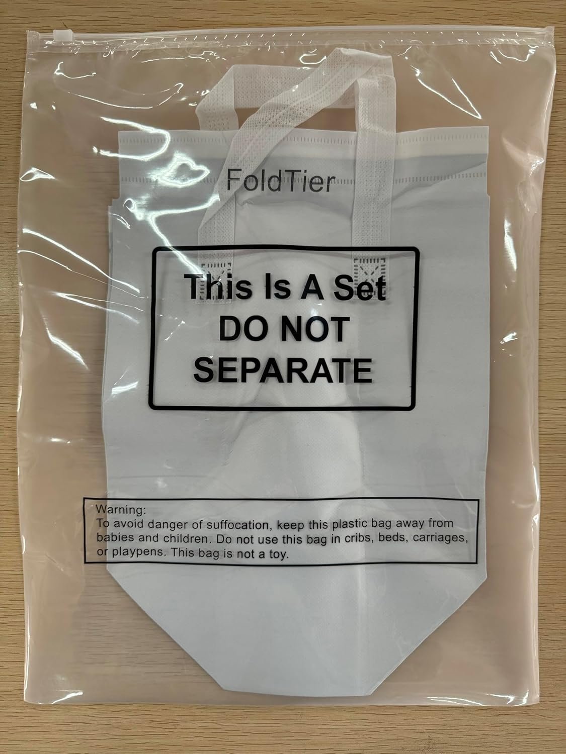 Großhandel Thermo-Isolierbeutel für Lebensmittel 50 Stück, individuell bedruckbare Take Away Taschen für Kaffee Milch Tee, heiße und kalte Speisen, 9,45x9,45x5,91 Zoll, Hersteller von hochwertigen Catering-Lösungen. Großhandel Thermo-Isolierbeutel für Lebensmittel 50 Stück, individuell bedruckbare Take Away Taschen für Kaffee Milch Tee, heiße und kalte Speisen, 9,45x9,45x5,91 Zoll, Hersteller von hochwertigen Catering-Lösungen.