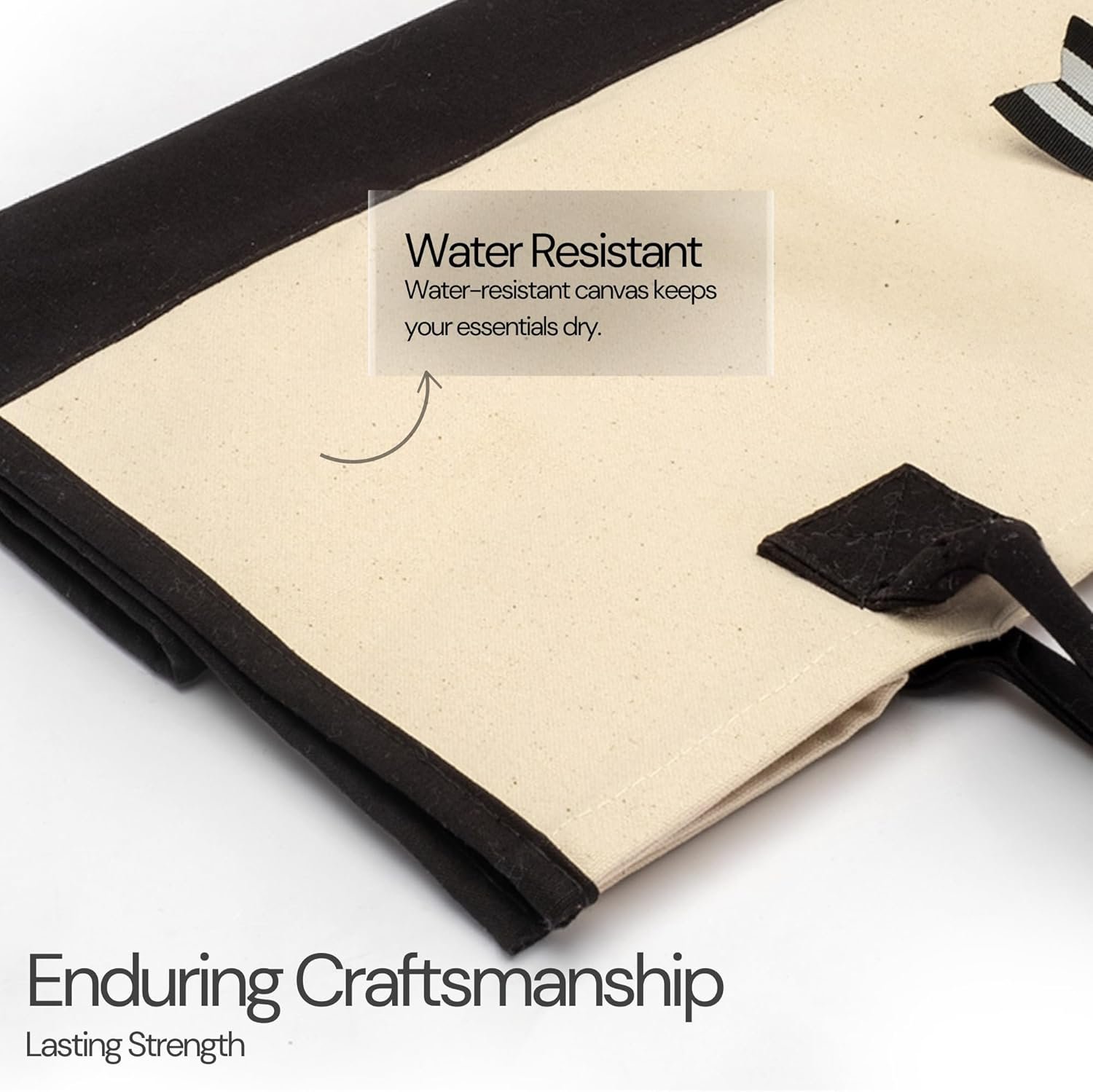 Großhandel personalisierte Alltag Canvas Tasche für Frauen mit individuellen Logo, 100% Baumwolle, von einem Fabrik Lieferanten im Bulk erhältlich.