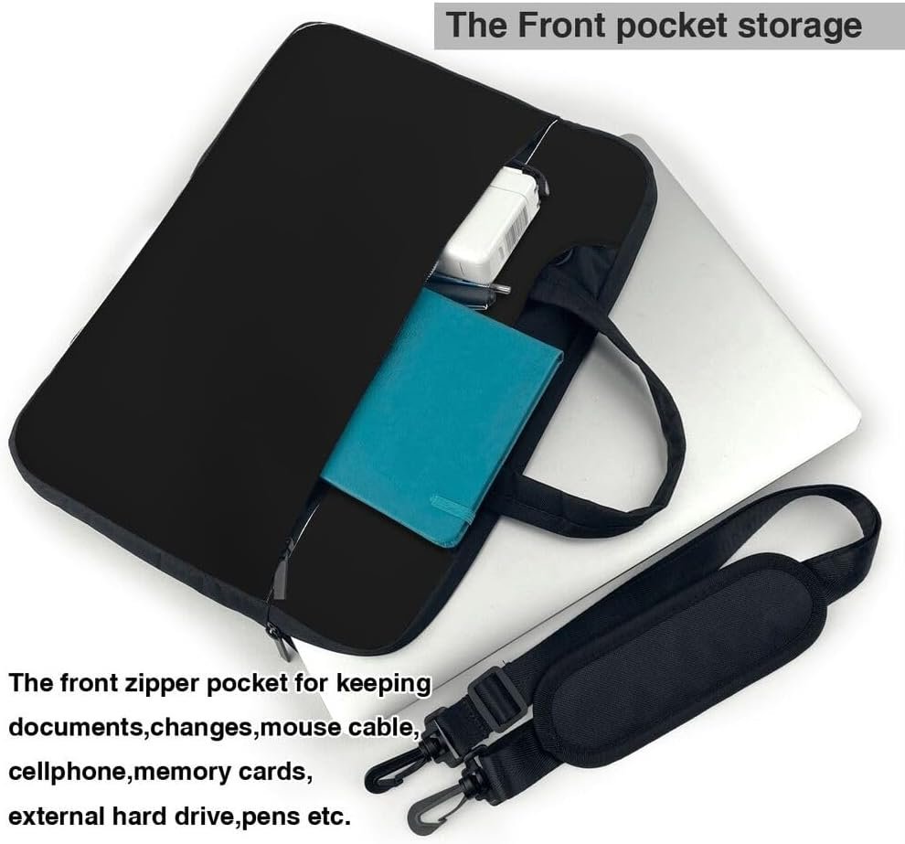 Großhandel individuell gestaltbare Laptoptasche 13 14 15,6 Zoll mit eigenem Foto, OEM Taschen für Laptop-Messenger mit Schulternriemen, ideal für Bulk Bestellungen Großhandel individuell gestaltbare Laptoptasche 13 14 15,6 Zoll mit eigenem Foto, OEM Taschen für Laptop-Messenger mit Schulternriemen, ideal für Bulk Bestellungen