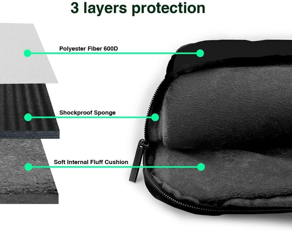 Großhandel individuell gestaltbare Laptoptasche 13 14 15,6 Zoll mit eigenem Foto, OEM Taschen für Laptop-Messenger mit Schulternriemen, ideal für Bulk Bestellungen Großhandel individuell gestaltbare Laptoptasche 13 14 15,6 Zoll mit eigenem Foto, OEM Taschen für Laptop-Messenger mit Schulternriemen, ideal für Bulk Bestellungen