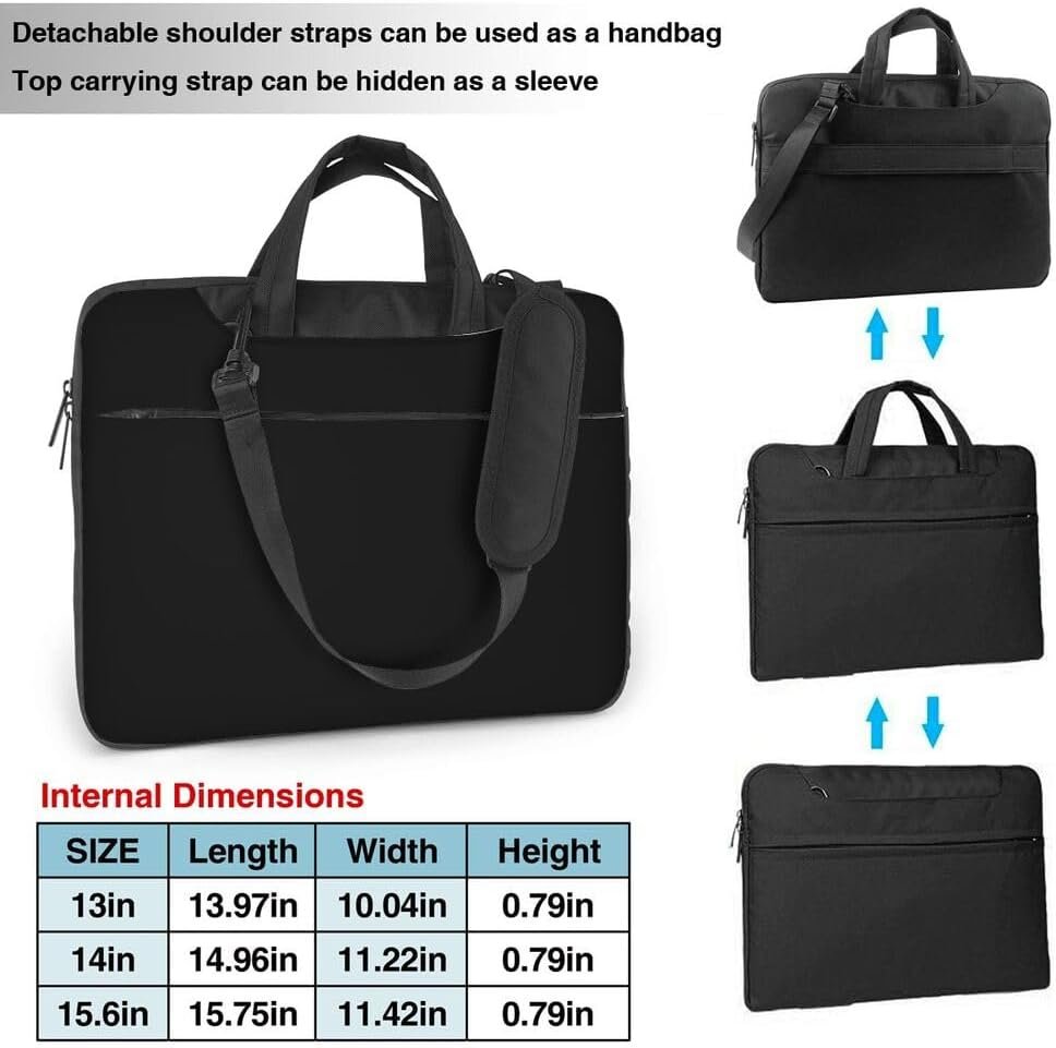 Großhandel individuell gestaltbare Laptoptasche 13 14 15,6 Zoll mit eigenem Foto, OEM Taschen für Laptop-Messenger mit Schulternriemen, ideal für Bulk Bestellungen Großhandel individuell gestaltbare Laptoptasche 13 14 15,6 Zoll mit eigenem Foto, OEM Taschen für Laptop-Messenger mit Schulternriemen, ideal für Bulk Bestellungen
