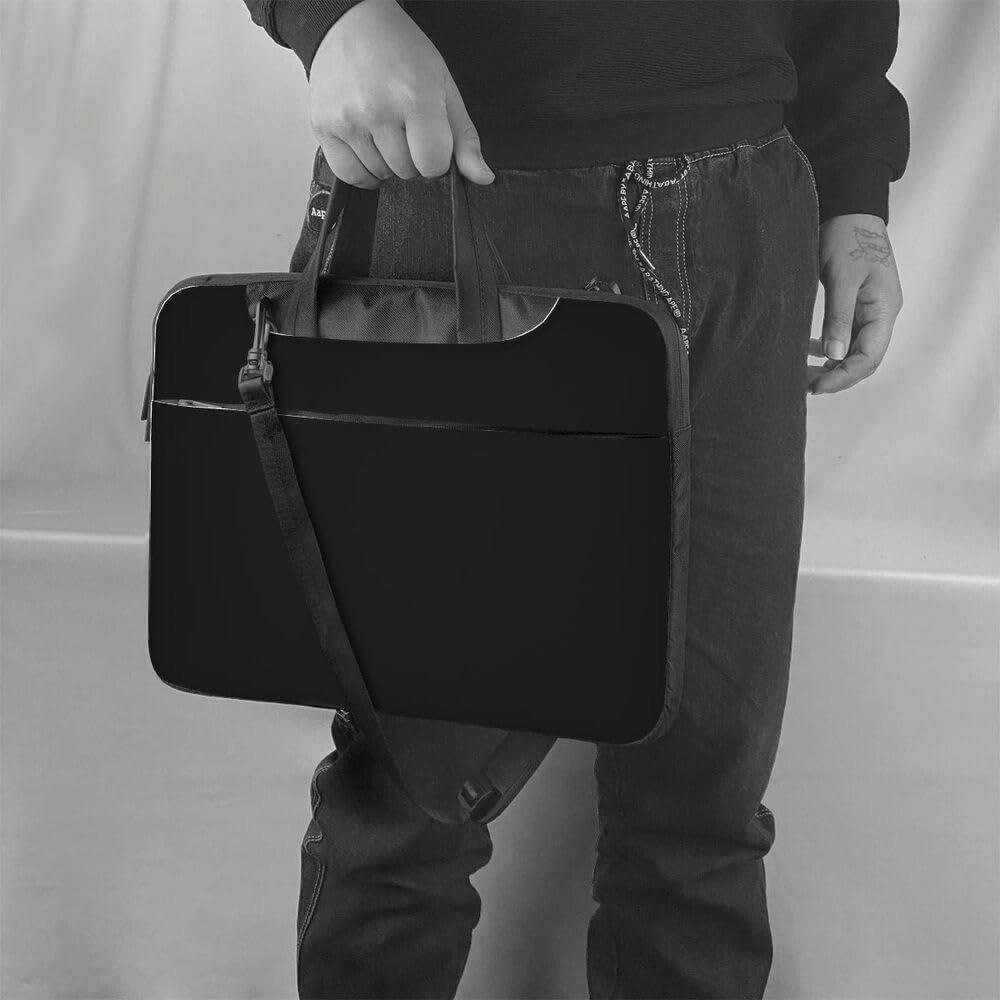 Großhandel individuell gestaltbare Laptoptasche 13 14 15,6 Zoll mit eigenem Foto, OEM Taschen für Laptop-Messenger mit Schulternriemen, ideal für Bulk Bestellungen Großhandel individuell gestaltbare Laptoptasche 13 14 15,6 Zoll mit eigenem Foto, OEM Taschen für Laptop-Messenger mit Schulternriemen, ideal für Bulk Bestellungen