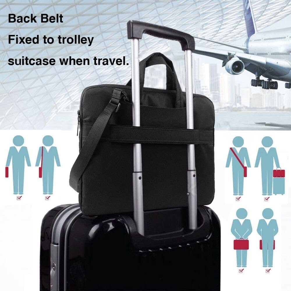 Großhandel individuell gestaltbare Laptoptasche 13 14 15,6 Zoll mit eigenem Foto, OEM Taschen für Laptop-Messenger mit Schulternriemen, ideal für Bulk Bestellungen Großhandel individuell gestaltbare Laptoptasche 13 14 15,6 Zoll mit eigenem Foto, OEM Taschen für Laptop-Messenger mit Schulternriemen, ideal für Bulk Bestellungen