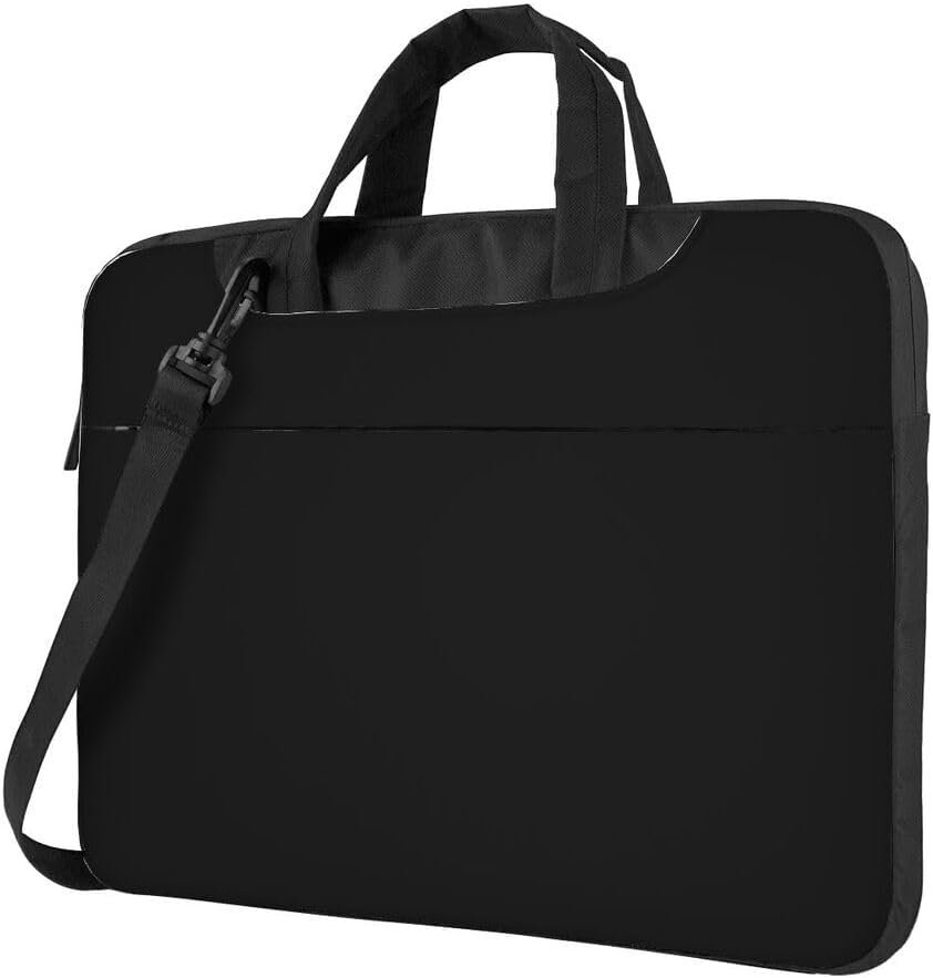 Großhandel individuell gestaltbare Laptoptasche 13 14 15,6 Zoll mit eigenem Foto, OEM Taschen für Laptop-Messenger mit Schulternriemen, ideal für Bulk Bestellungen Großhandel individuell gestaltbare Laptoptasche 13 14 15,6 Zoll mit eigenem Foto, OEM Taschen für Laptop-Messenger mit Schulternriemen, ideal für Bulk Bestellungen