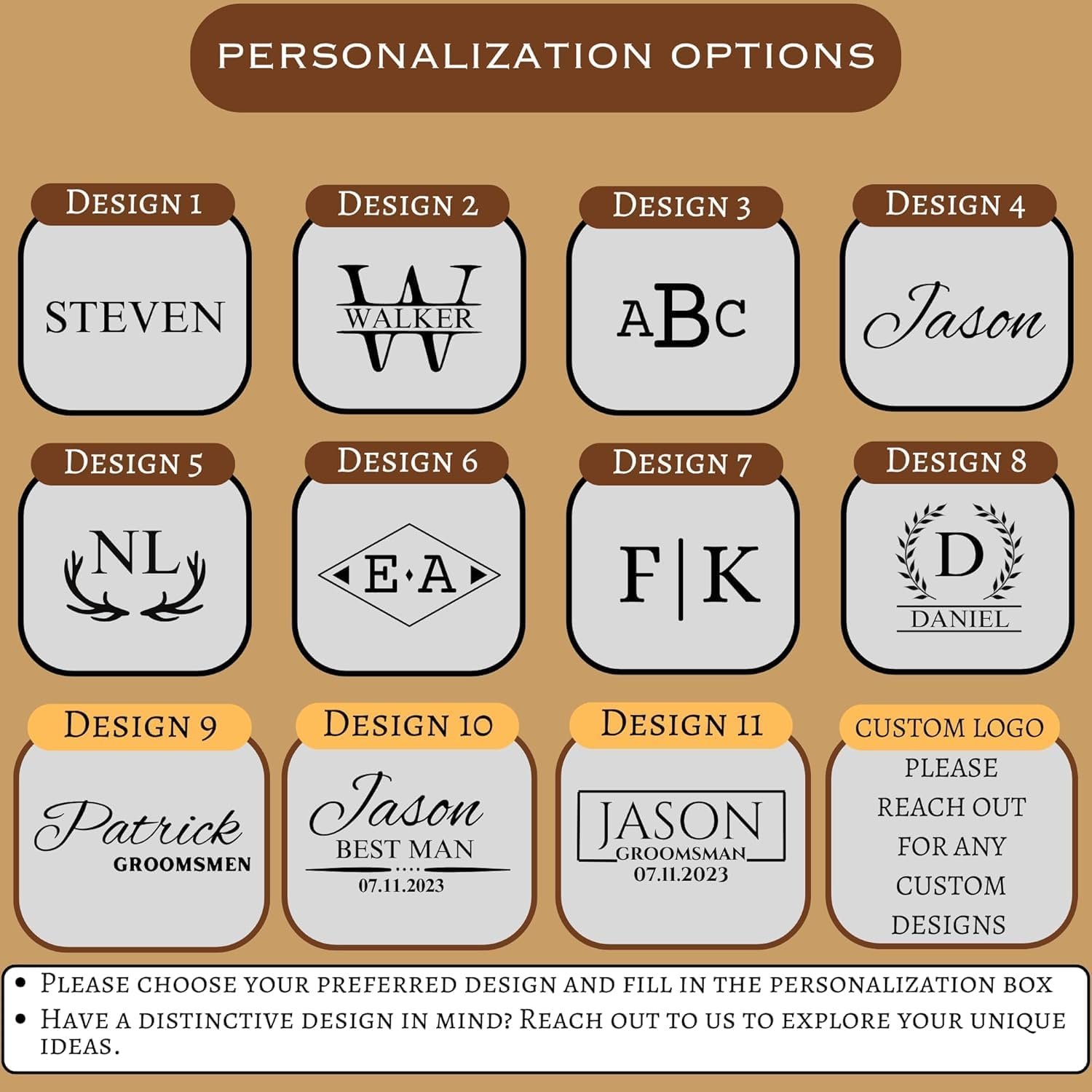 Großhandel Vintage Leder Messenger Bag für Männer/Frauen, personalisierte Umhängetasche, Laptop Tasche für Büro/Reisen, OEM und handgefertigtes Leder Schulter-Satchel für vielseitige Anwendungen, Hersteller in hoher Qualität