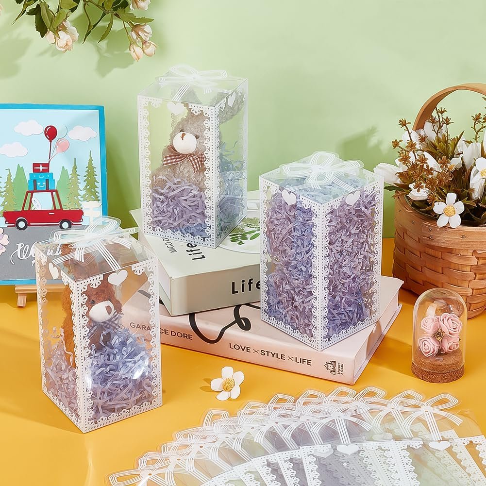 6 Wege wie Sie die Kundenloyalität durch kleine Gratis-Beigaben steigern