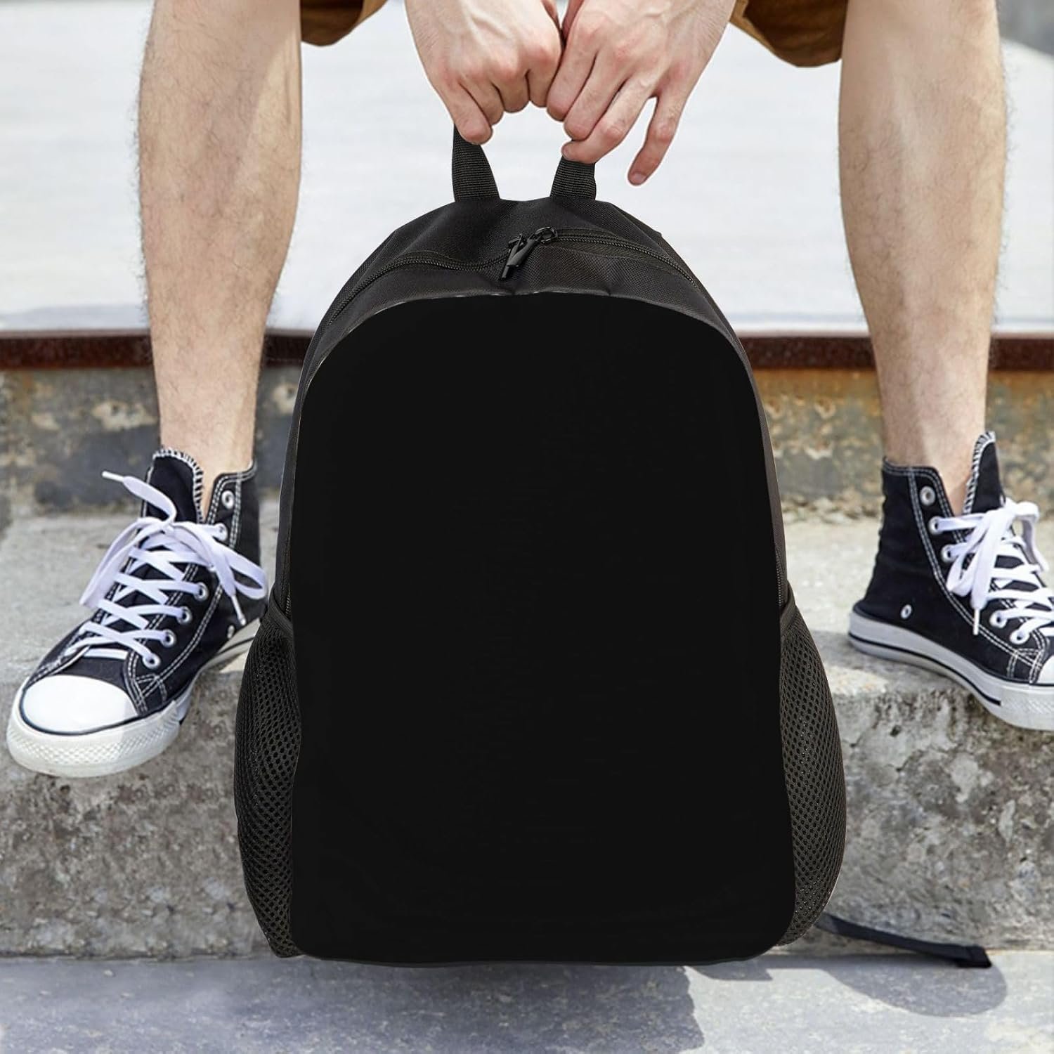 Großhandel leichter Rucksack für Frauen und Männer mit individuellem Logo, personalisierter Fotodesign und Text, von renommiertem Hersteller in Bulk erhältlich. Großhandel leichter Rucksack für Frauen und Männer mit individuellem Logo, personalisierter Fotodesign und Text, von renommiertem Hersteller in Bulk erhältlich.