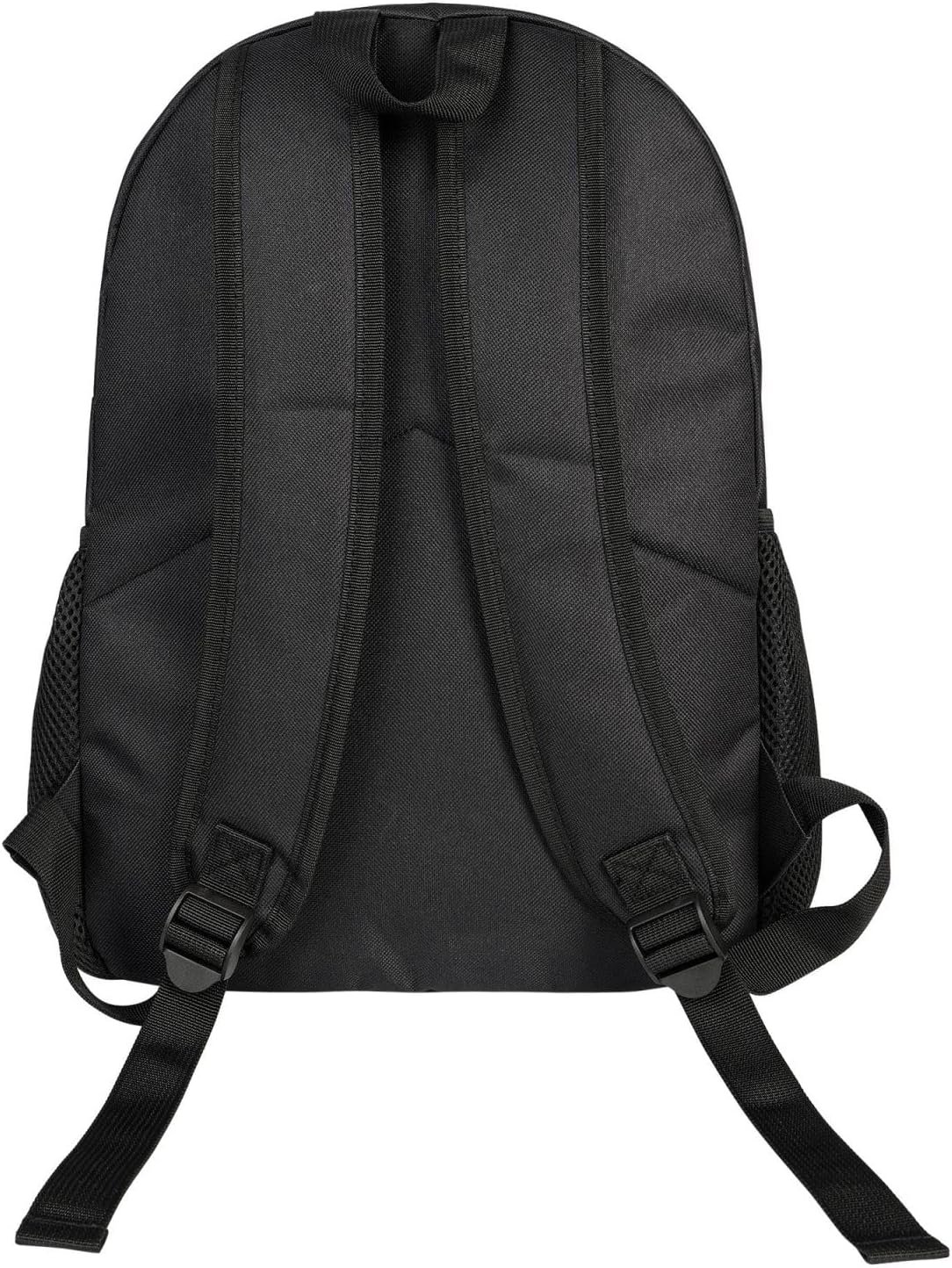 Großhandel leichter Rucksack für Frauen und Männer mit individuellem Logo, personalisierter Fotodesign und Text, von renommiertem Hersteller in Bulk erhältlich. Großhandel leichter Rucksack für Frauen und Männer mit individuellem Logo, personalisierter Fotodesign und Text, von renommiertem Hersteller in Bulk erhältlich.