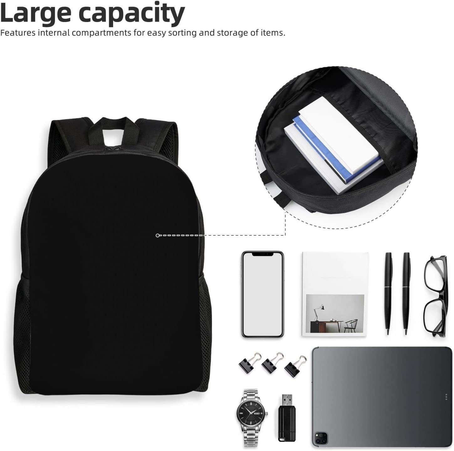 Großhandel leichter Rucksack für Frauen und Männer mit individuellem Logo, personalisierter Fotodesign und Text, von renommiertem Hersteller in Bulk erhältlich. Großhandel leichter Rucksack für Frauen und Männer mit individuellem Logo, personalisierter Fotodesign und Text, von renommiertem Hersteller in Bulk erhältlich.