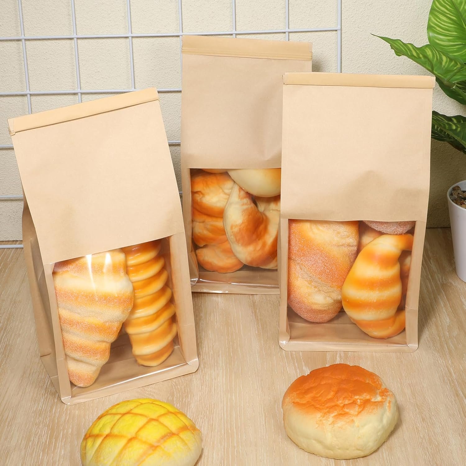 9 Tipps für eine bessere Ergonomie am Arbeitsplatz hinter der Theke