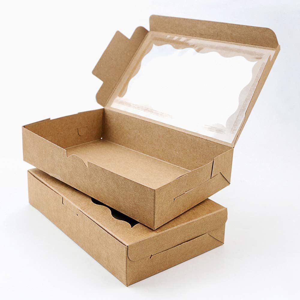 Großhandel 30er Pack 7