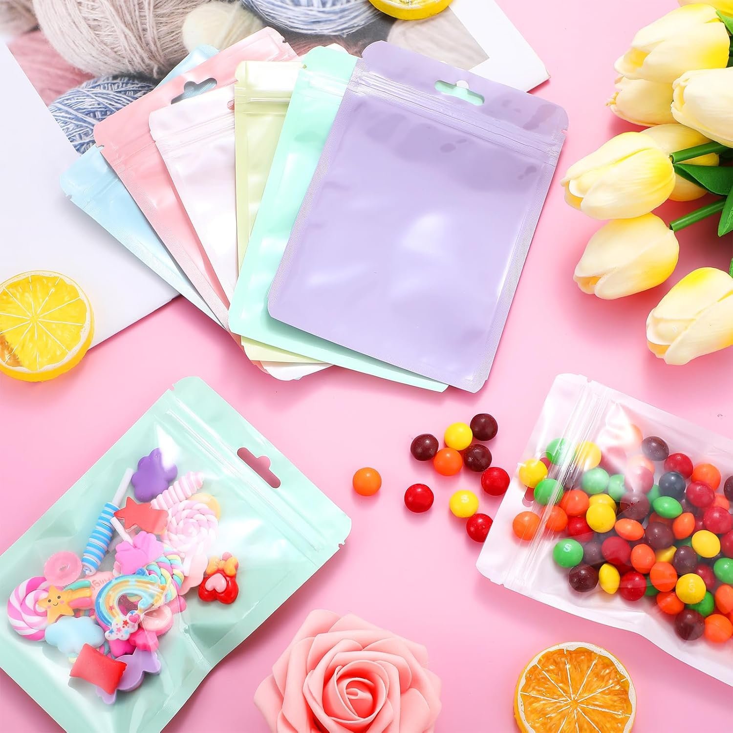 Wie wichtig ist die einheitliche Arbeitskleidung für das Teamgefühl?