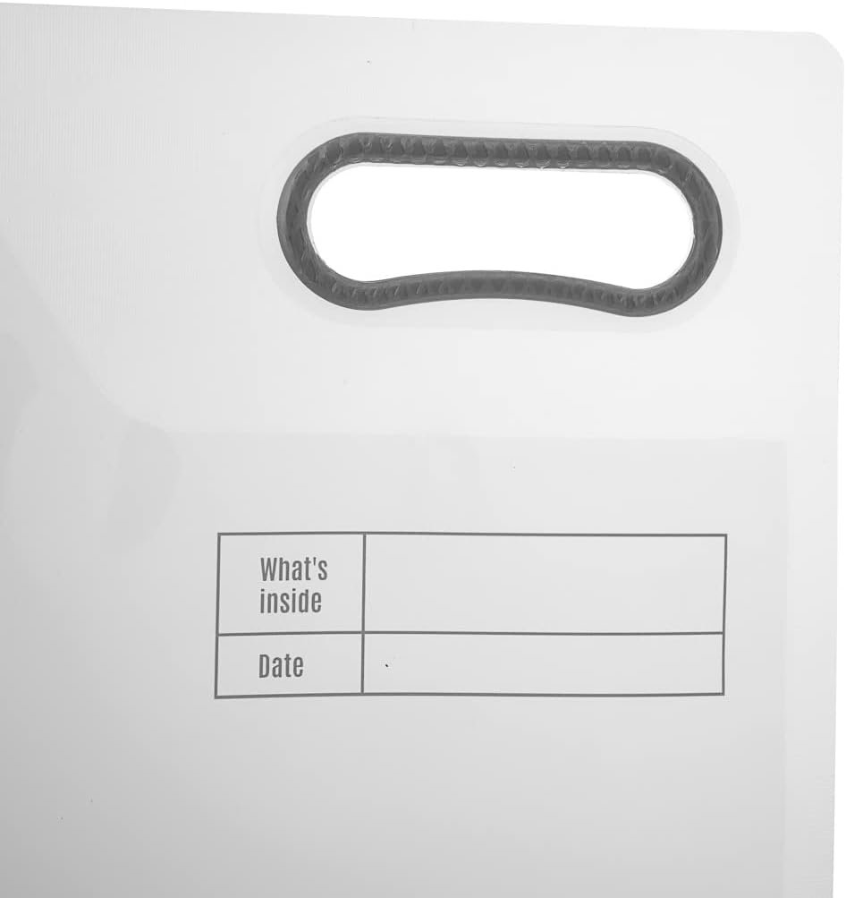 Großhandel 1-Gallonen Wasserbehälter mit 10 Getränkebeuteln - Zusammenklappbar und inklusive manipulationssicherer Kappen, klare Kunststoffbeutel für Catering-Events, Camping oder Wandern, OEM, langlebiger Griff.