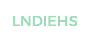 Individuelles Logo auf 2er Pack Kuchenboxen, 12x12x8 Zoll hohe Kuchenbox mit Kuchenböden, weiße Bäckerei-Boxen mit großem Fenster, Einweg-Transportbehälter für Kuchen mit Deckel, für Cookies, Pies, Hochzeiten, Geburtstagsfeiern, Hersteller.