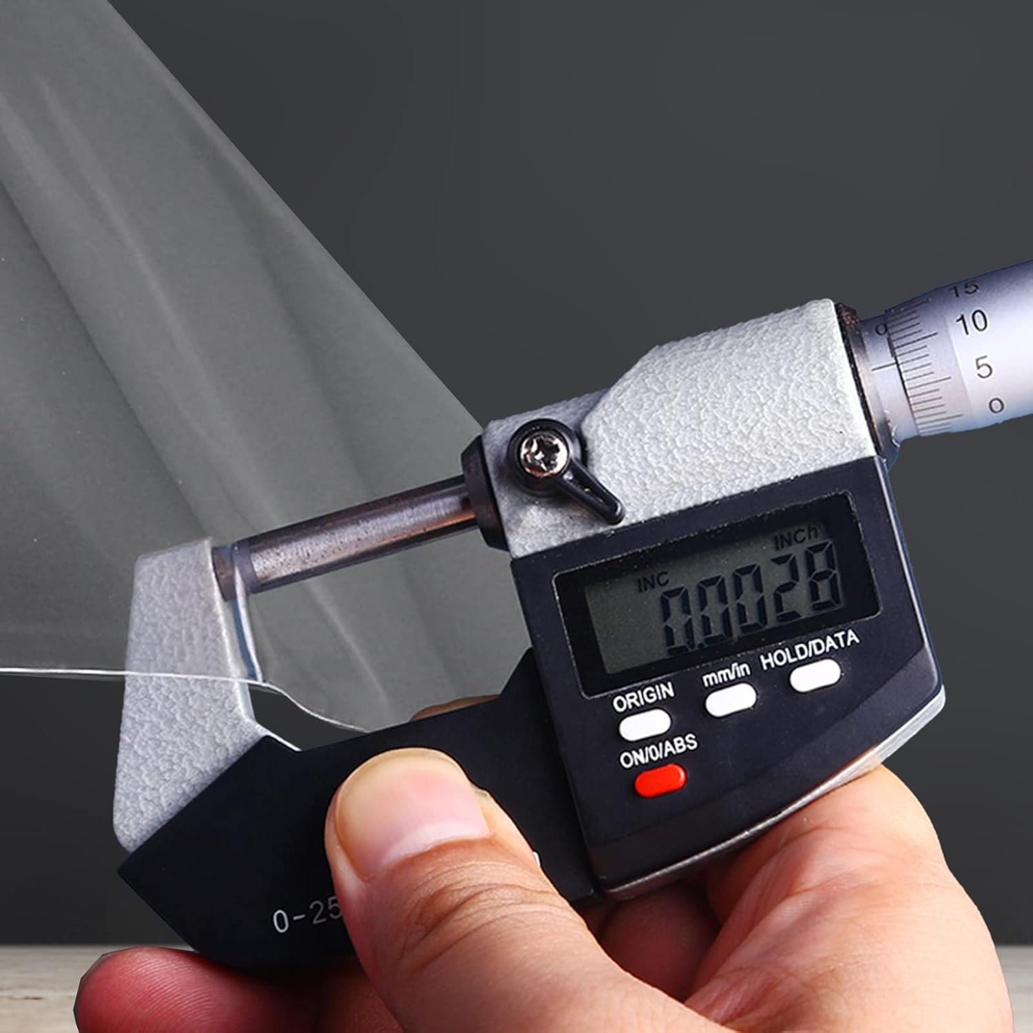 Großhandel 200 Stück 5x6 Zoll klare selbstklebende Cellophanbeutel für die Verpackung von Keksen, individuelles Logo für Geschenk- und Süßigkeitenverpackungen, OEM Lieferung von zuverlässigen Herstellern