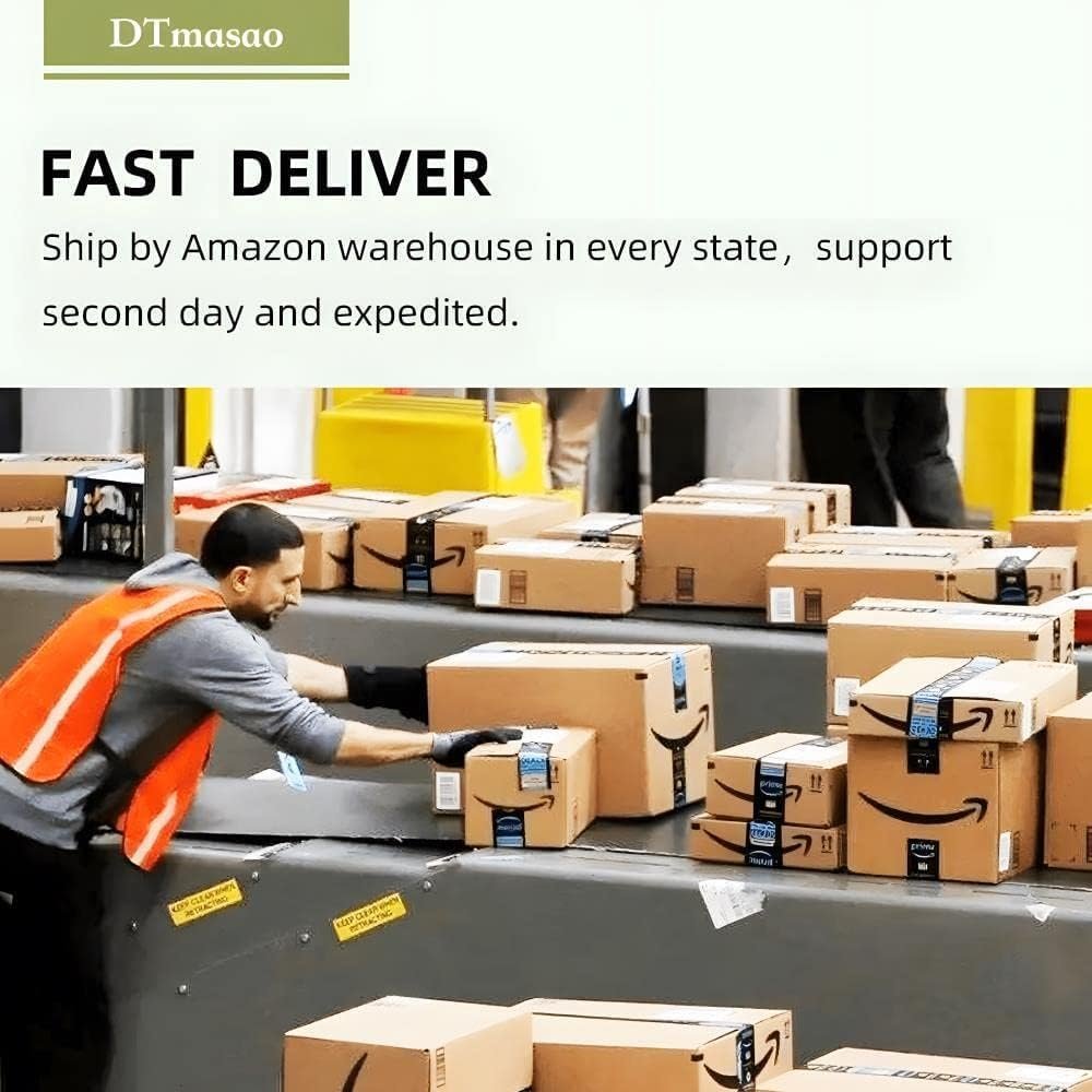 Großhandel 100 Stück klare, selbstverschließbare Zellophanbeutel 4x6 Zoll für die Verpackung von Cookies, Geschenken, Überraschungen und Süßigkeiten, Hersteller, individuelles Logo