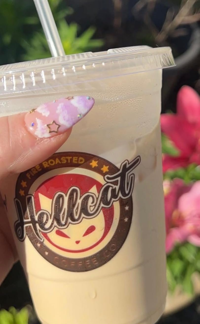 Individuelles Logo für 16 oz benutzerdefinierte PET Kunststoffkalte Getränke-Becher (100-1.000 Menge) von unserem Hersteller