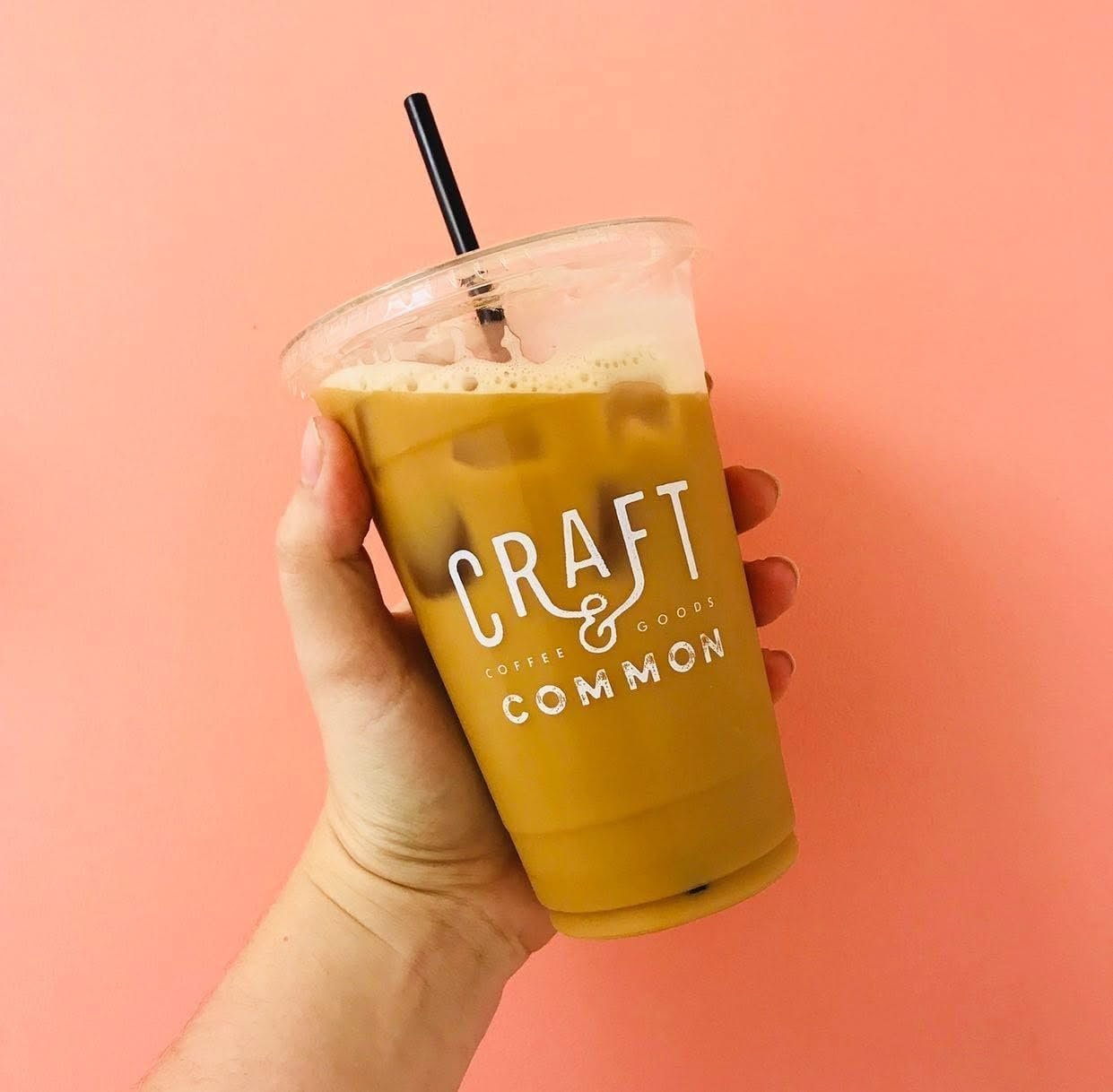 Individuelles Logo für 16 oz benutzerdefinierte PET Kunststoffkalte Getränke-Becher (100-1.000 Menge) von unserem Hersteller