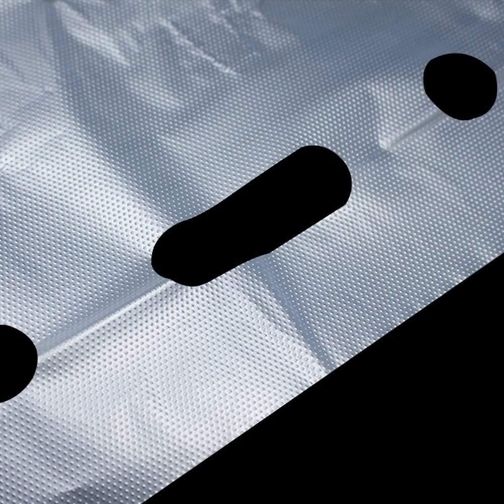 Großhandel 100er-Pack klare Plastikbeutel für Getränke bis zu 32 oz, OEM 2 Tassen Getränketräger für Lieferung und Take-Out, Hersteller von Einwegverpackungen