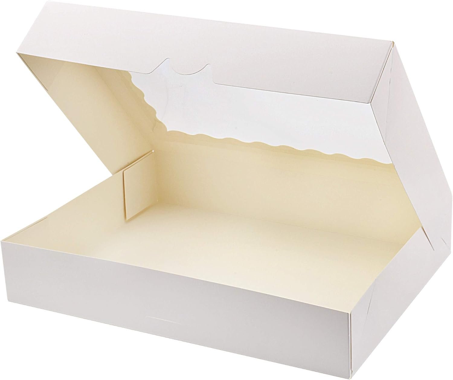 Großhandel 20er Packung Tortenkartons 14