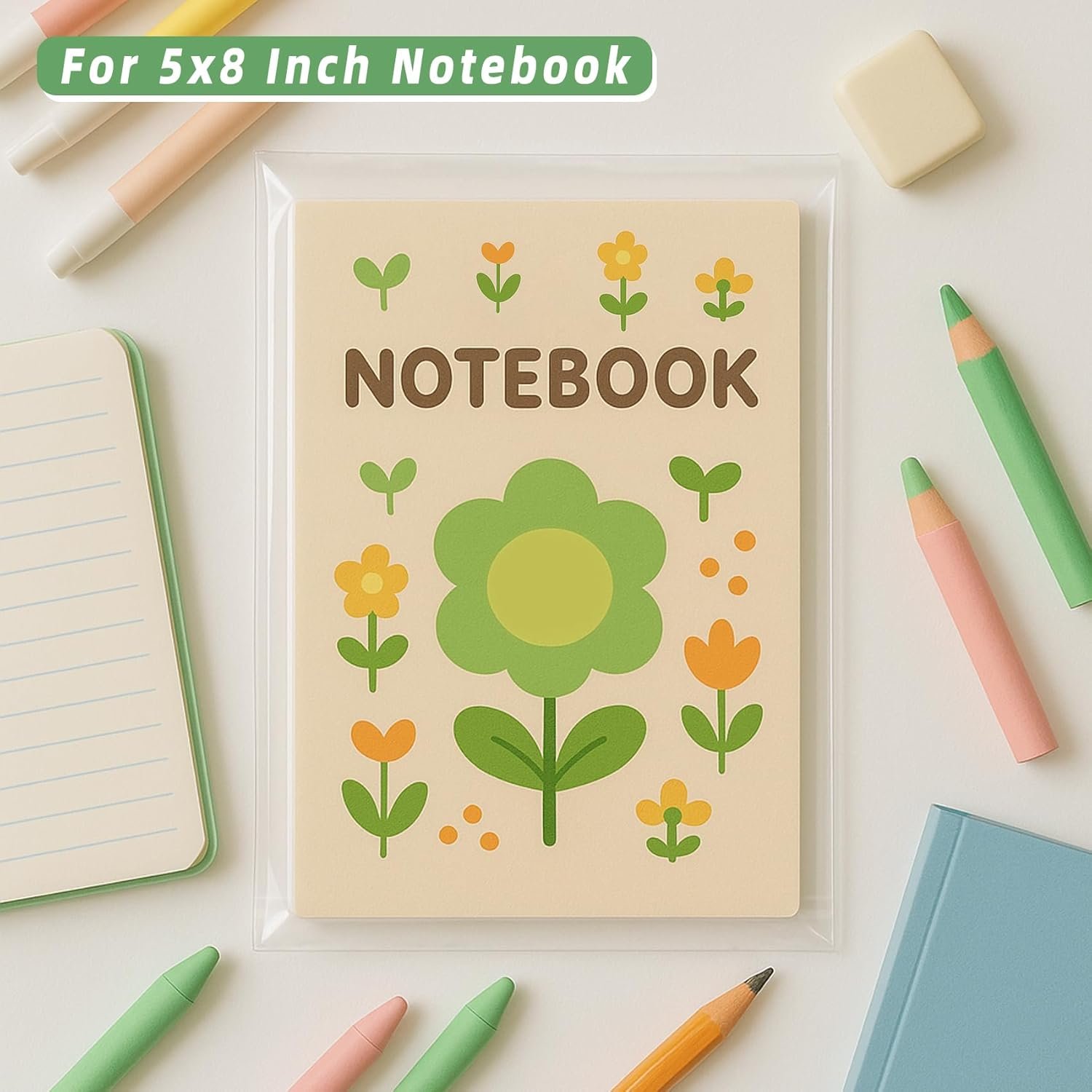 Großhandel 200 Stück resealable Cellophanbeutel 6x9 Zoll für Cookies, Produkte, Süßigkeiten mit individuellem Logo vom Hersteller