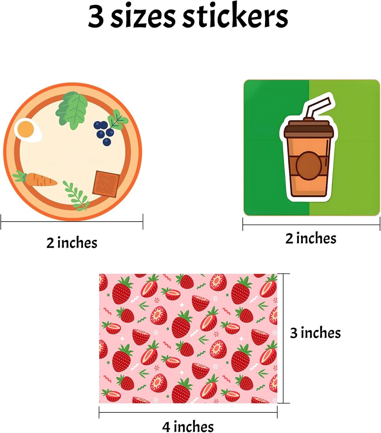 Großhandel 100-300 Stück individuelle klare Plastikbecher mit Aufklebern, 12oz personalisierte Kaffeebecher für Party, Hochzeit, Milkshake, Kaltgetränke, Smoothie, Kunststoff-Iced Coffee Becher mit flachen Deckeln, OEM Hersteller