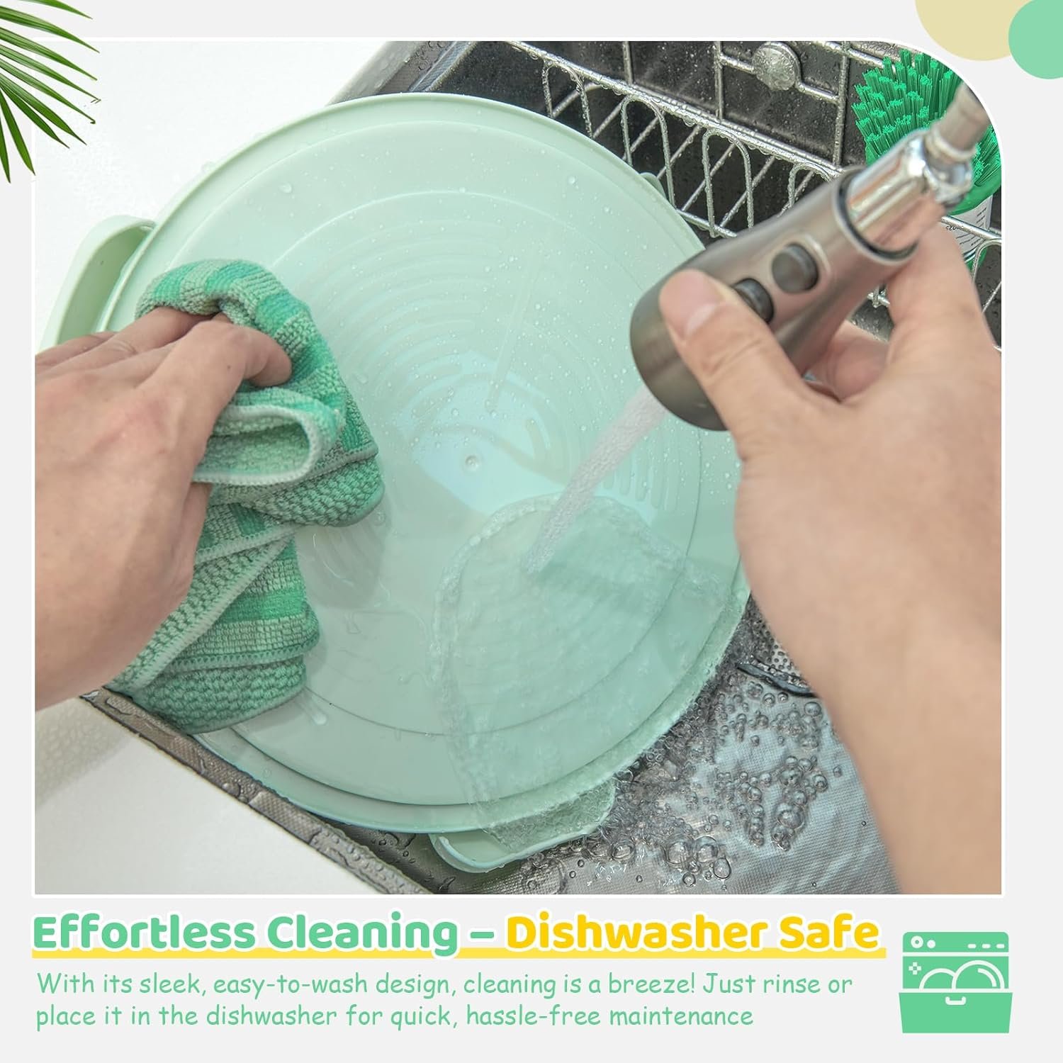 Großhandel Cake Carrier mit Deckel und Griff, BPA-freie Tortenbehälter für 10 Zoll Kuchen, Hersteller von Cupcake Träger - Kunststoffabdeckung mit doppelseitiger Basis für den Transport von Torten, Nüssen und Früchten, perfektes Geschenk für individuelle Marken.