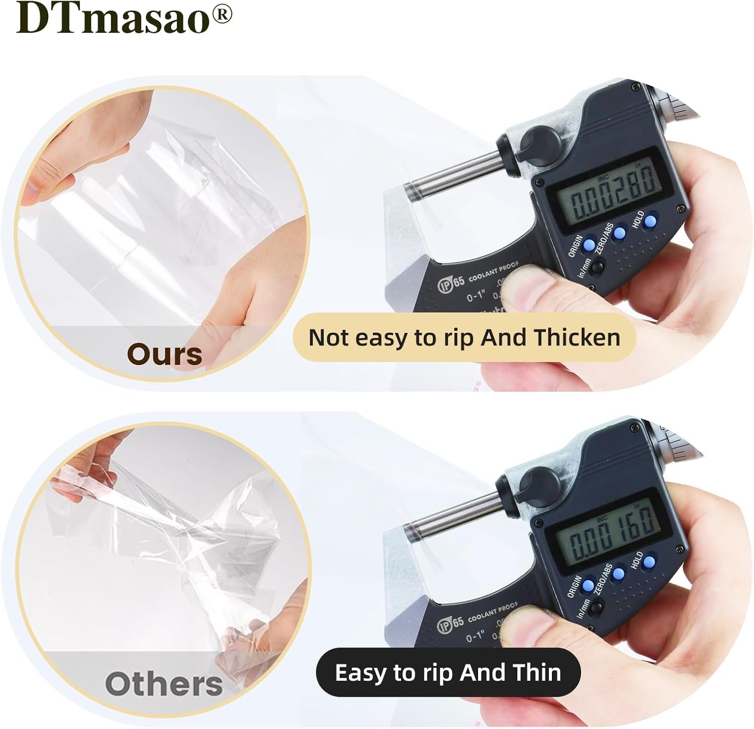 Großhandel 100 Stück klare, selbstverschließbare Zellophanbeutel 4x6 Zoll für die Verpackung von Cookies, Geschenken, Überraschungen und Süßigkeiten, Hersteller, individuelles Logo