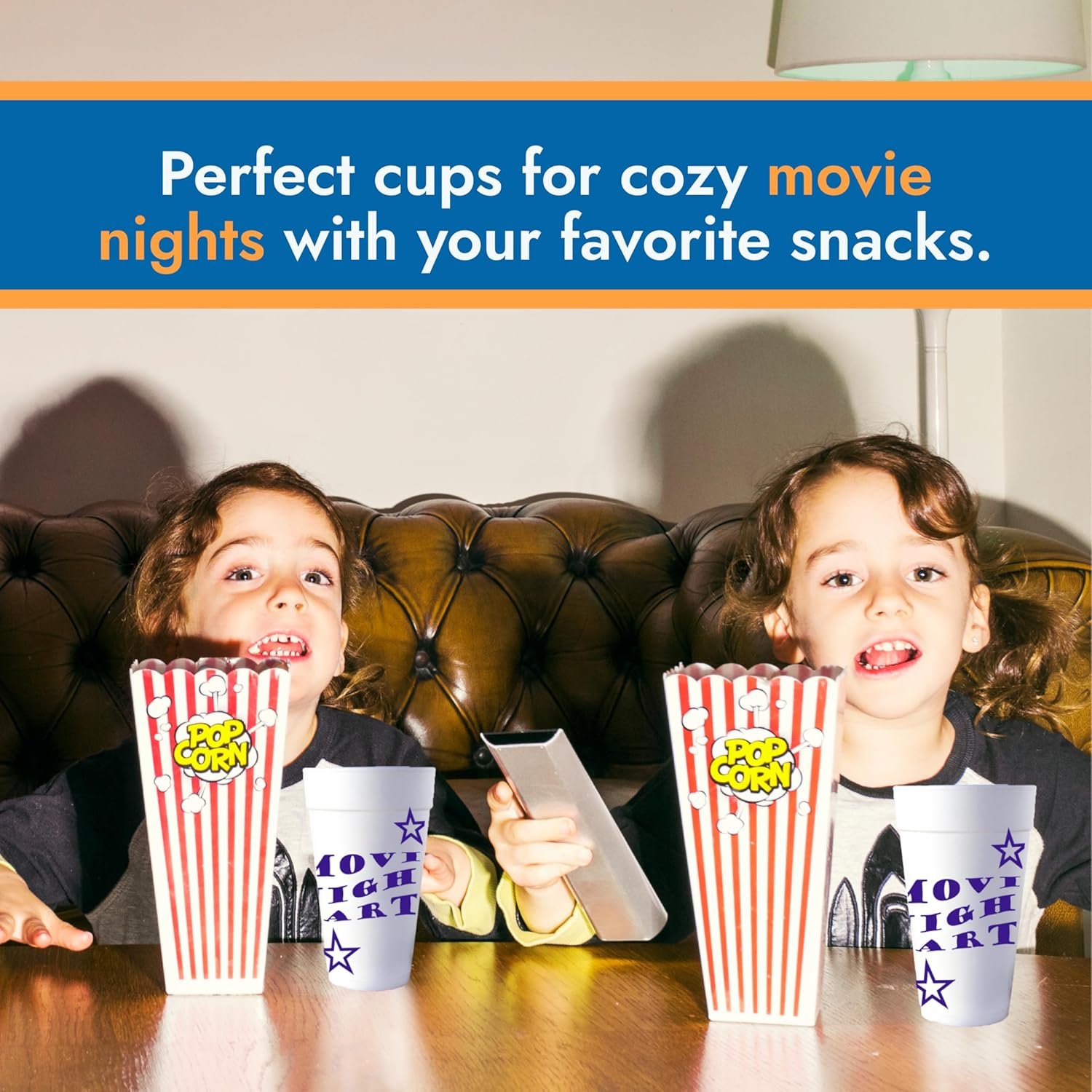 Großhandel 20oz individuell bedruckte Styroporbecher – personalisierte Einwegbecher mit individuellem Logo für Partys, Events, Hochzeiten und Unternehmen | Hersteller von maßgeschneiderten Schaumstoffbechern in Großmenge (25)