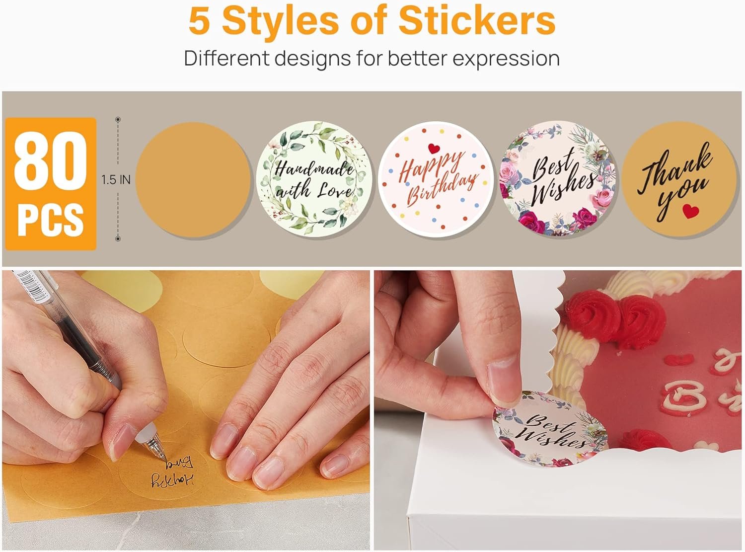 Großhandel 15 Stück Kuchenboxen, 10x10x8 Zoll hohe Kuchenbox mit Fenster, weiße Bäckereiboxen, große Kasten aus Karton für mehrschichtige Kuchen, OEM und dekorative Kuchenutensilien für Geschenke